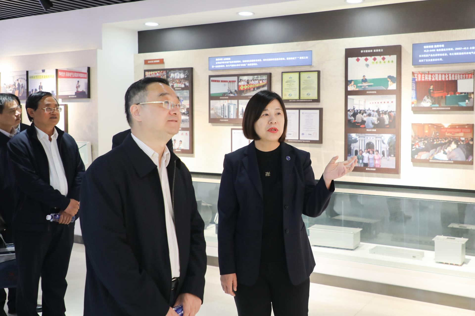 宝马bm1122线路顶级(中国游)有限公司官网