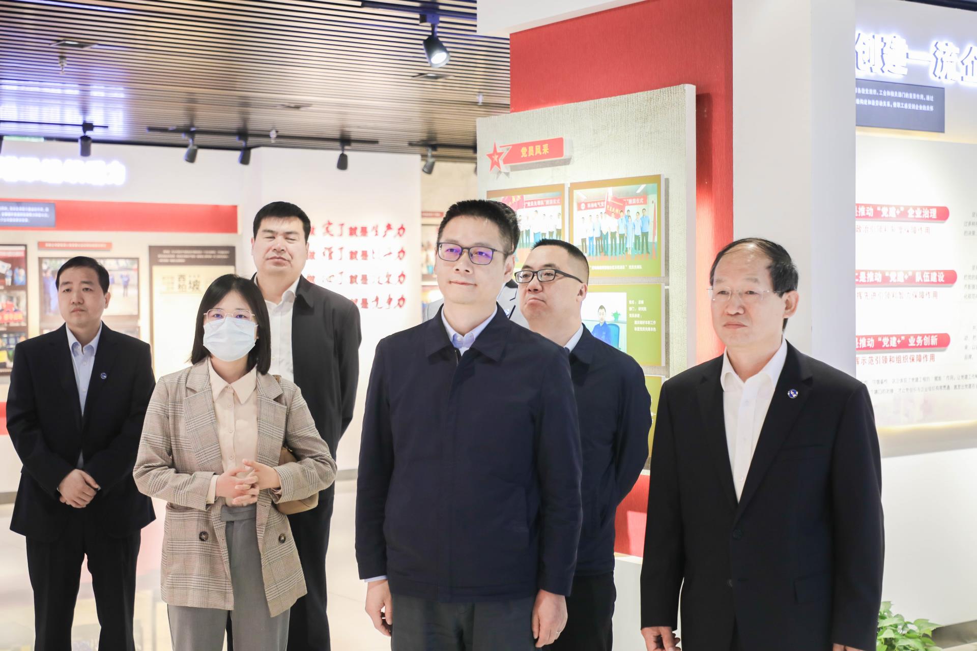 宝马bm1122线路顶级(中国游)有限公司官网