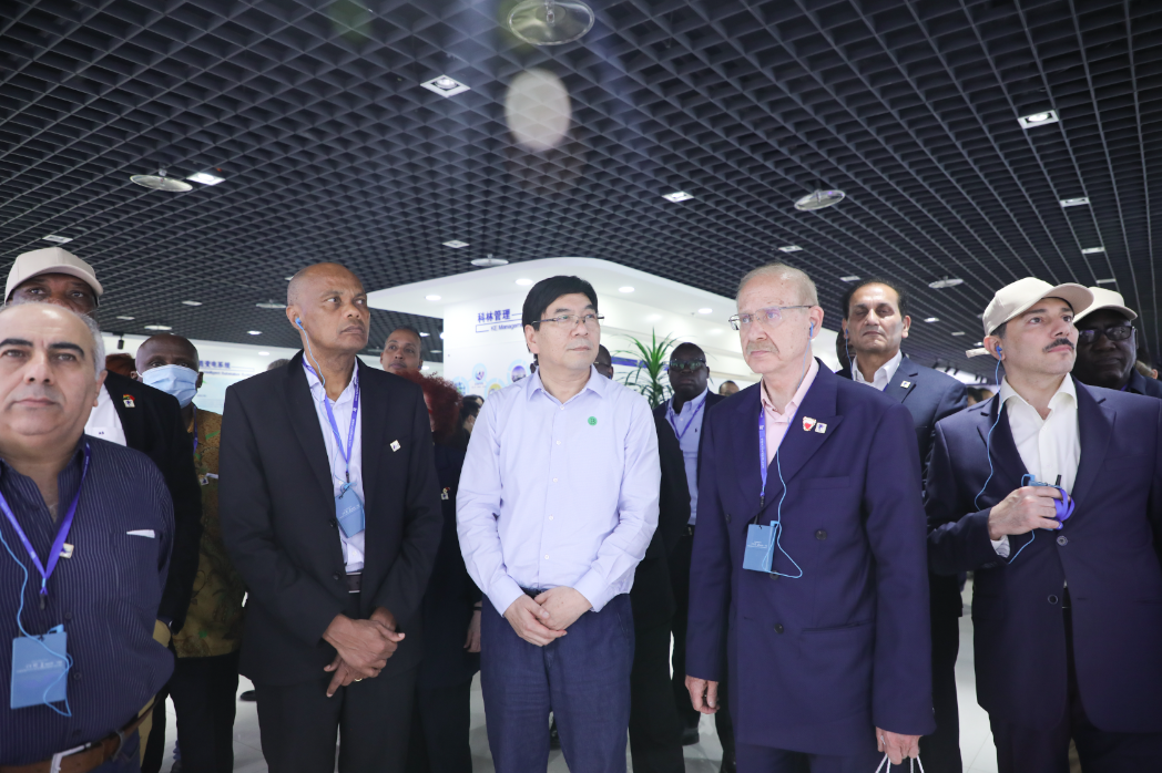 宝马bm1122线路顶级(中国游)有限公司官网