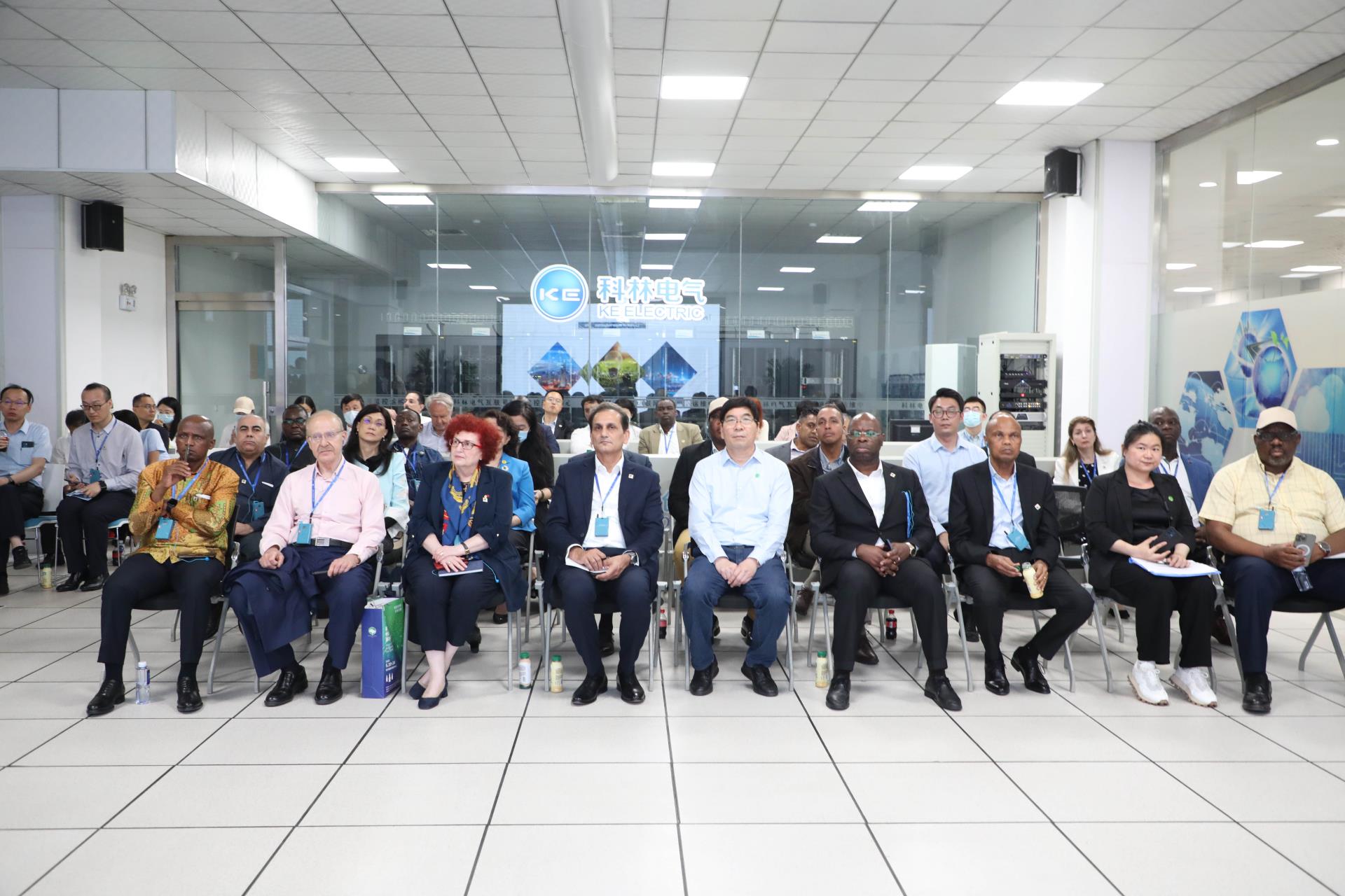 宝马bm1122线路顶级(中国游)有限公司官网