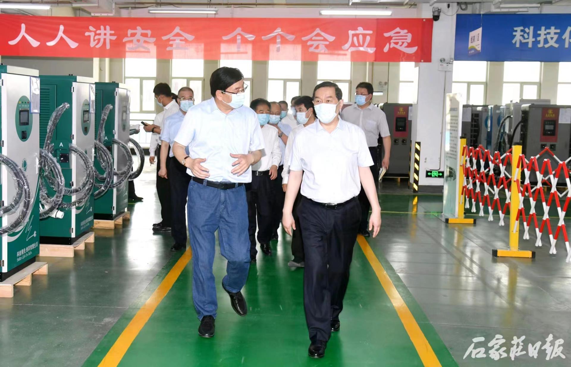 宝马bm1122线路顶级(中国游)有限公司官网