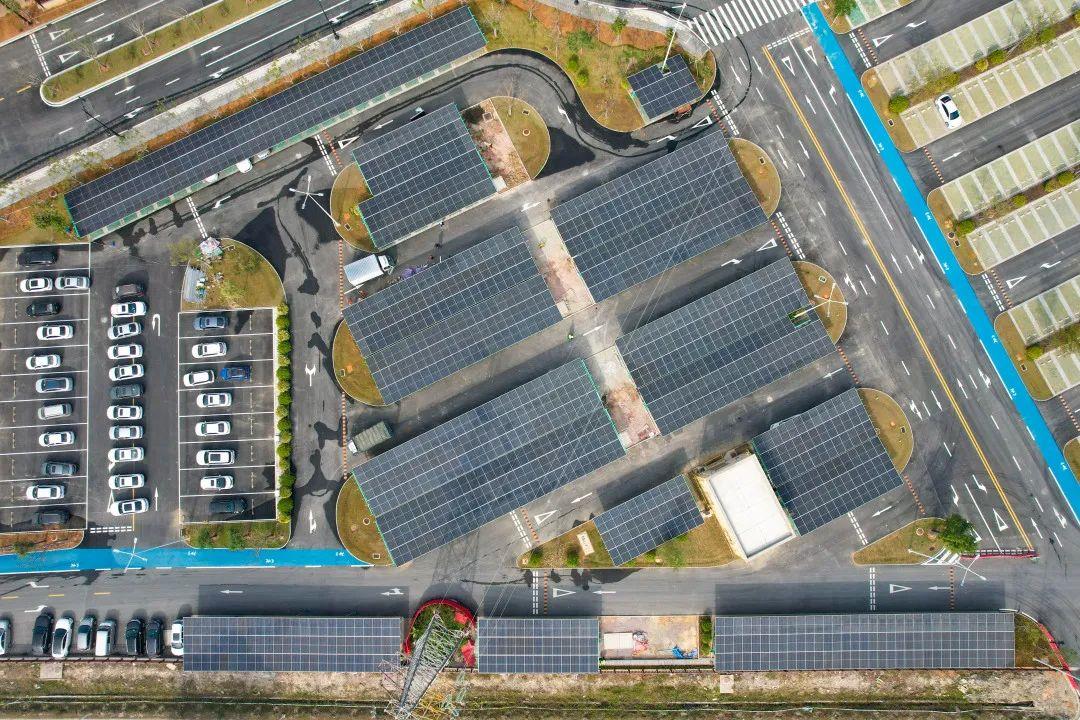 宝马bm1122线路顶级(中国游)有限公司官网