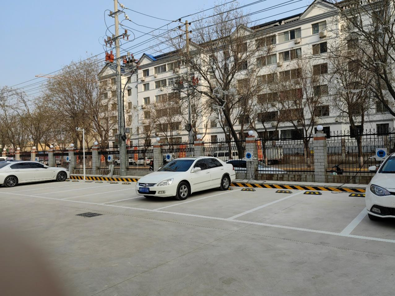 宝马bm1122线路顶级(中国游)有限公司官网