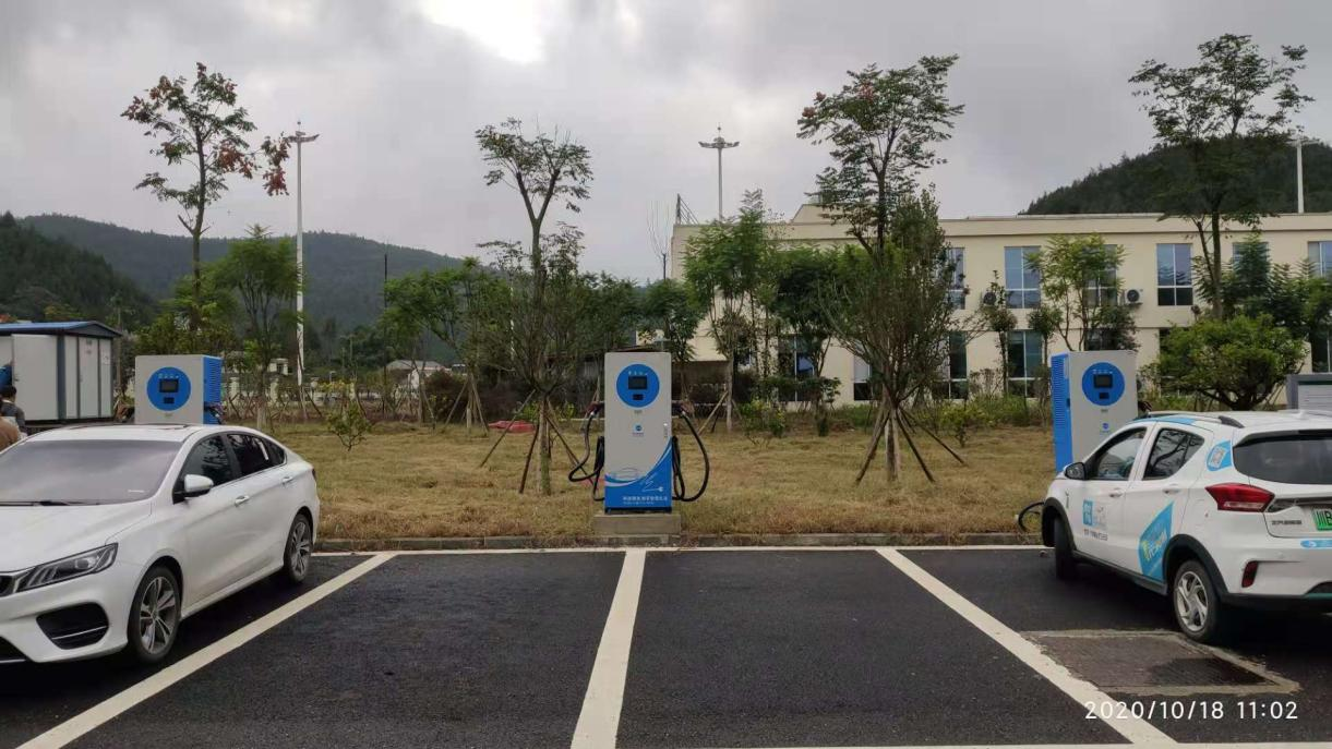 宝马bm1122线路顶级(中国游)有限公司官网