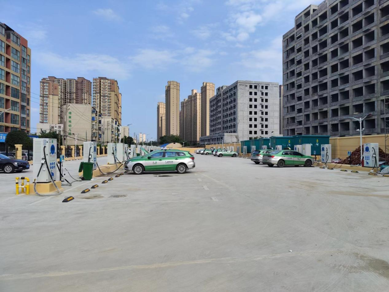 宝马bm1122线路顶级(中国游)有限公司官网