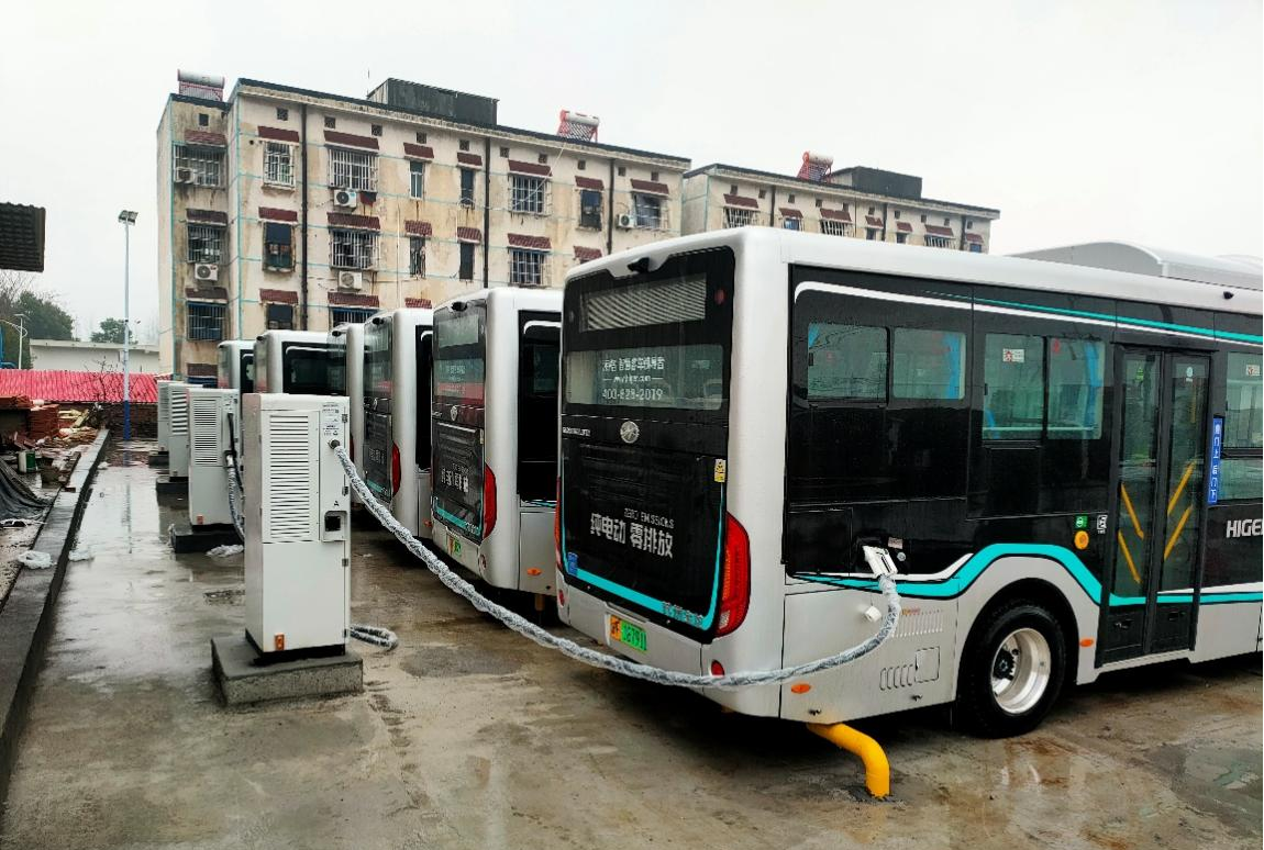 宝马bm1122线路顶级(中国游)有限公司官网