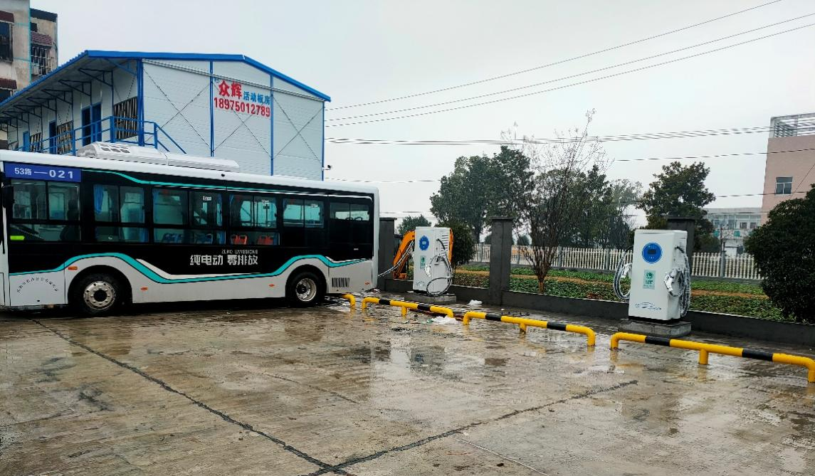 宝马bm1122线路顶级(中国游)有限公司官网