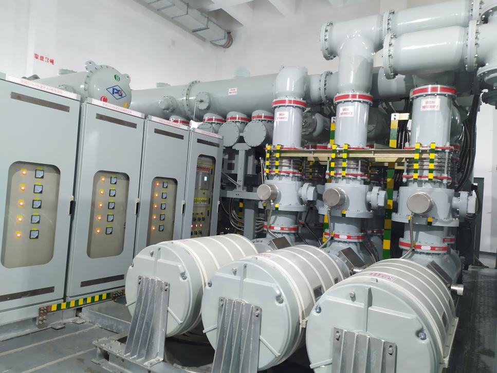 宝马bm1122线路顶级(中国游)有限公司官网