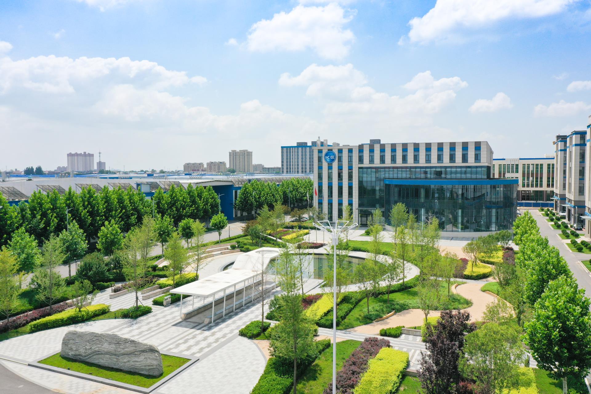 宝马bm1122线路顶级(中国游)有限公司官网