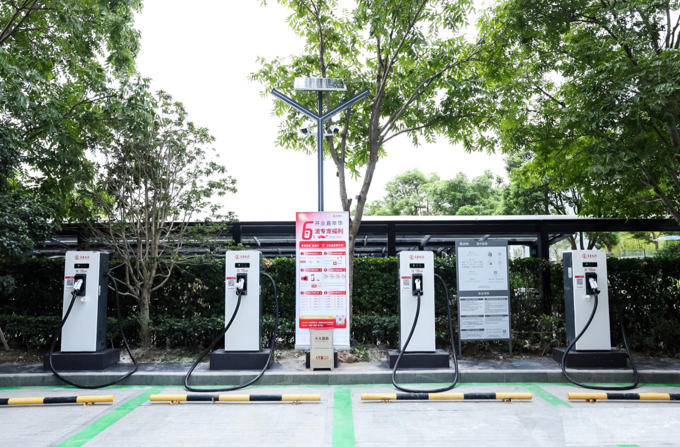 宝马bm1122线路顶级(中国游)有限公司官网