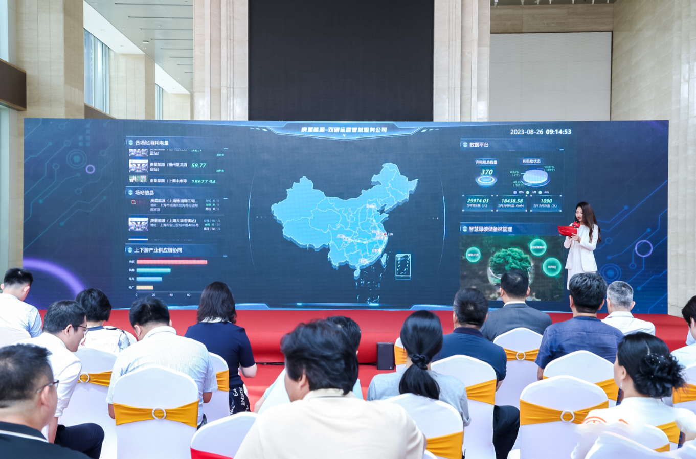 宝马bm1122线路顶级(中国游)有限公司官网