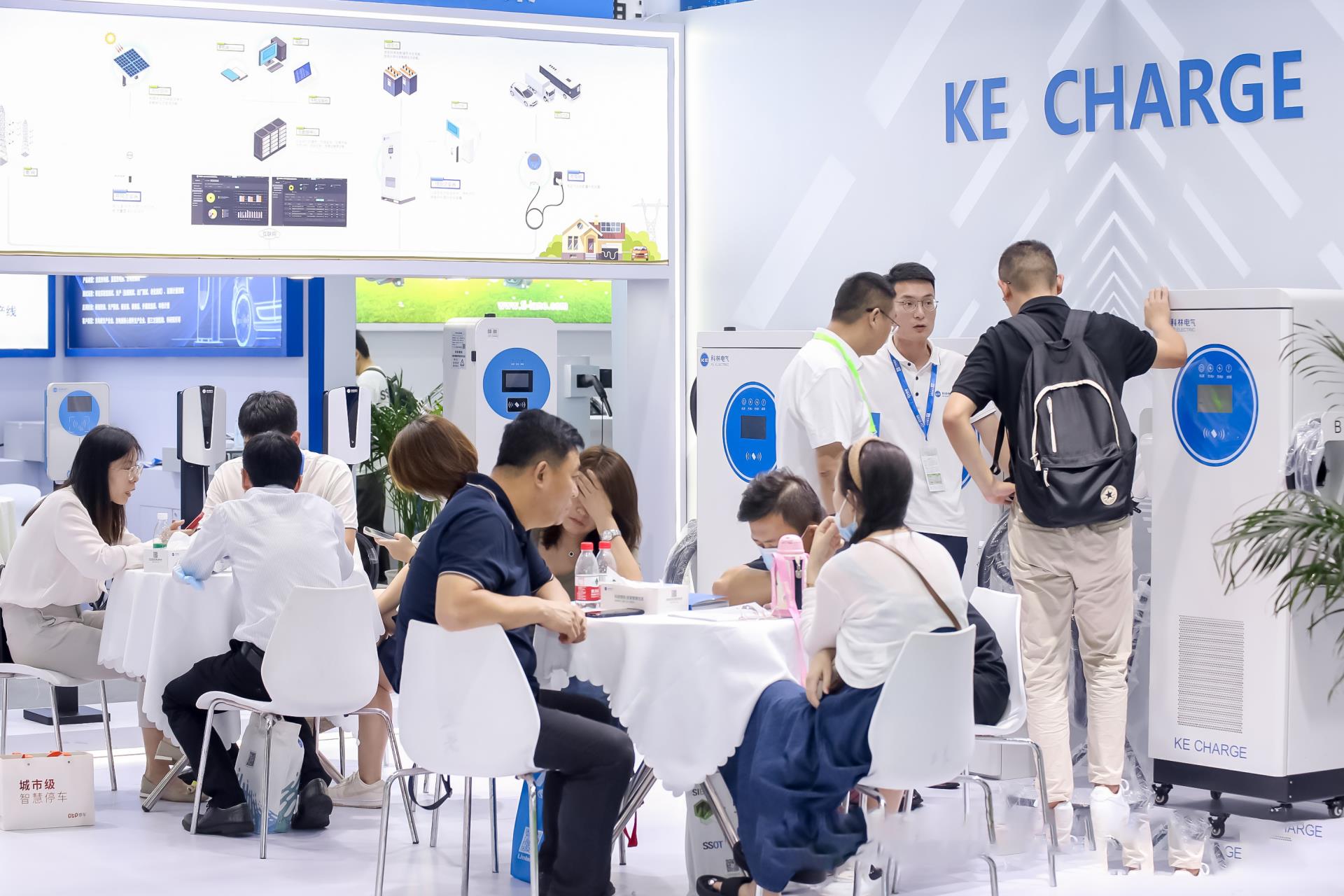 宝马bm1122线路顶级(中国游)有限公司官网