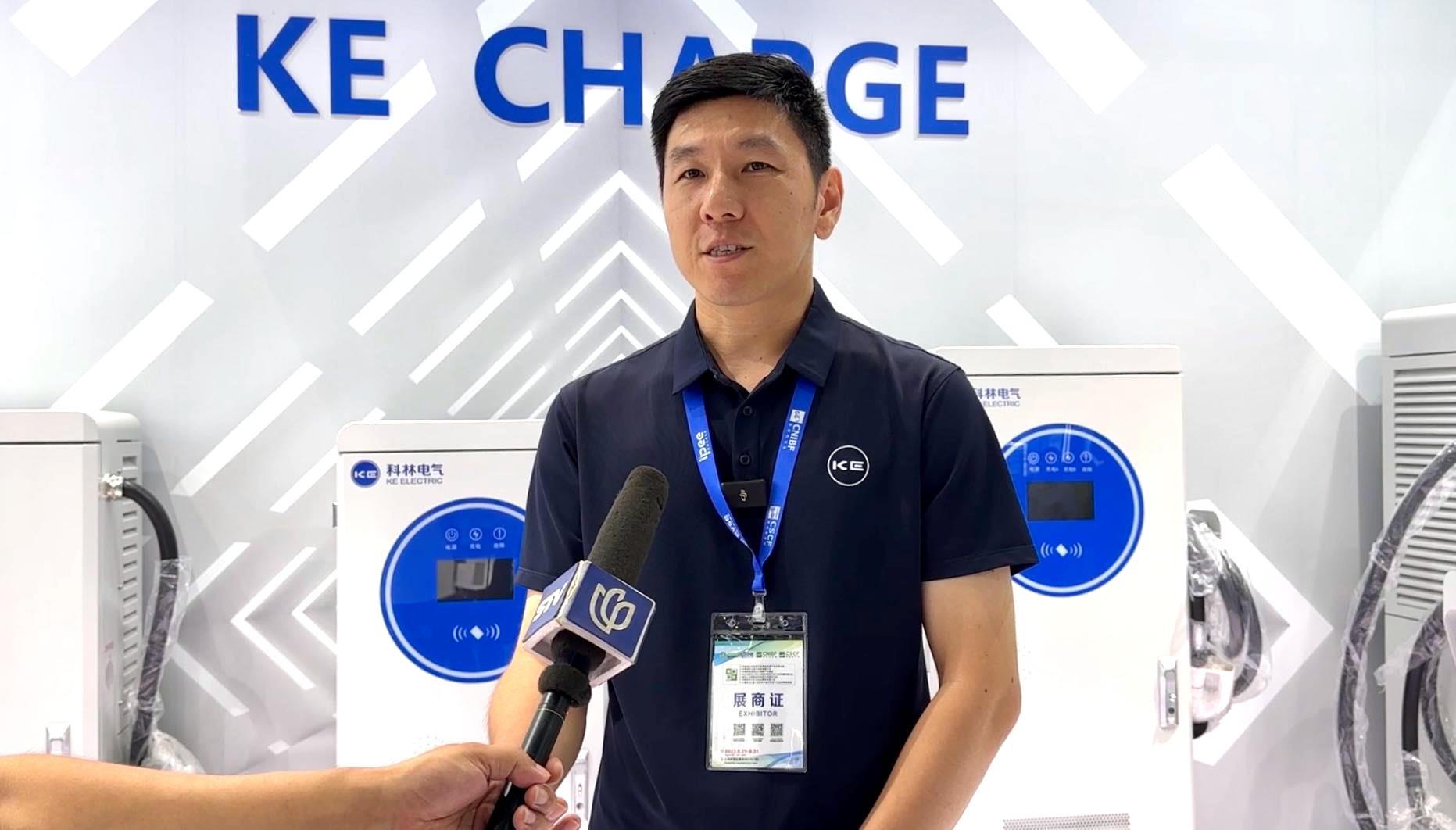 宝马bm1122线路顶级(中国游)有限公司官网