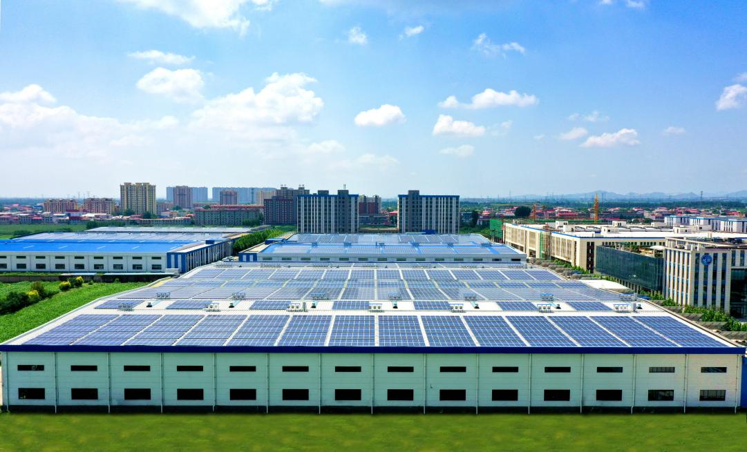 宝马bm1122线路顶级(中国游)有限公司官网