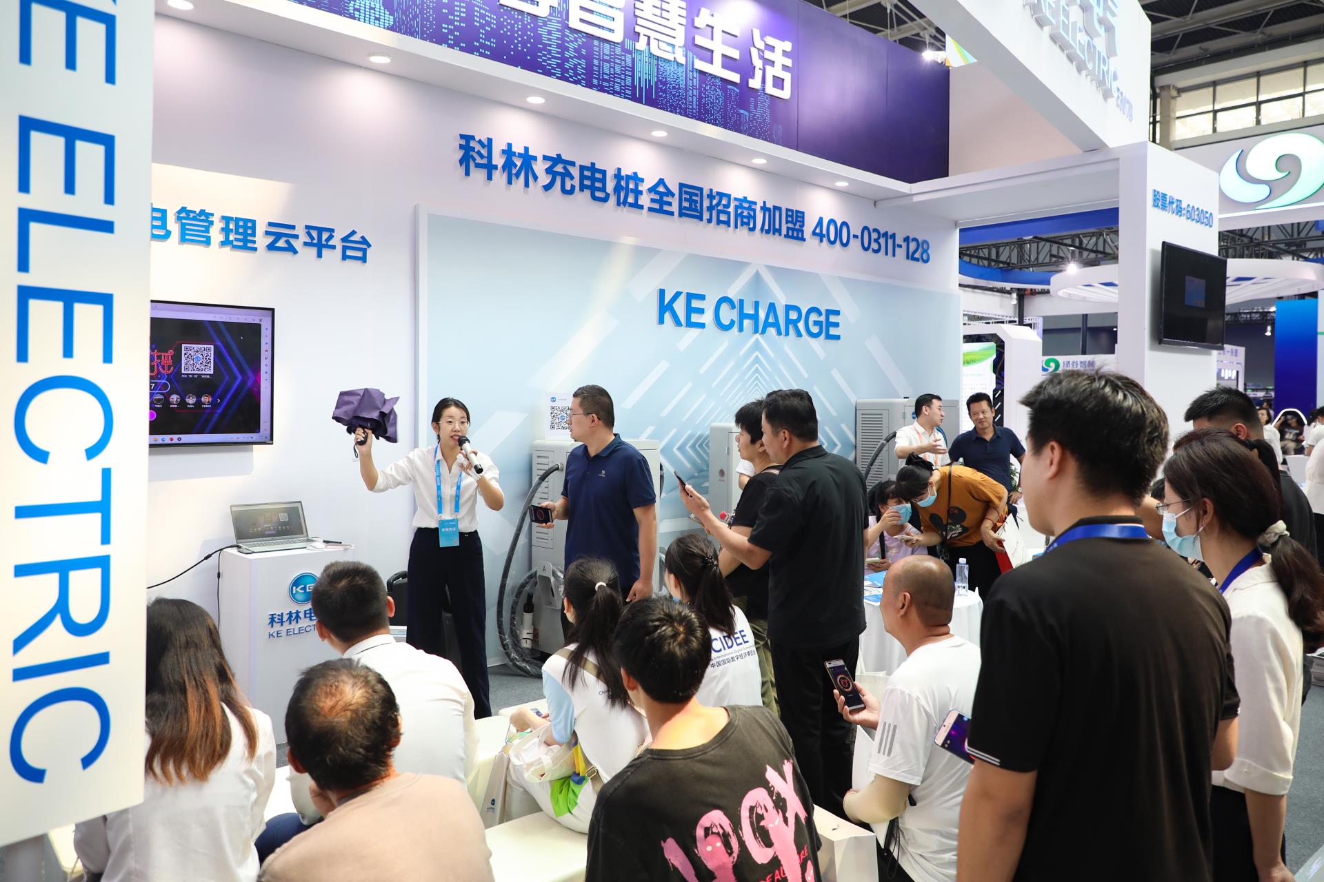 宝马bm1122线路顶级(中国游)有限公司官网