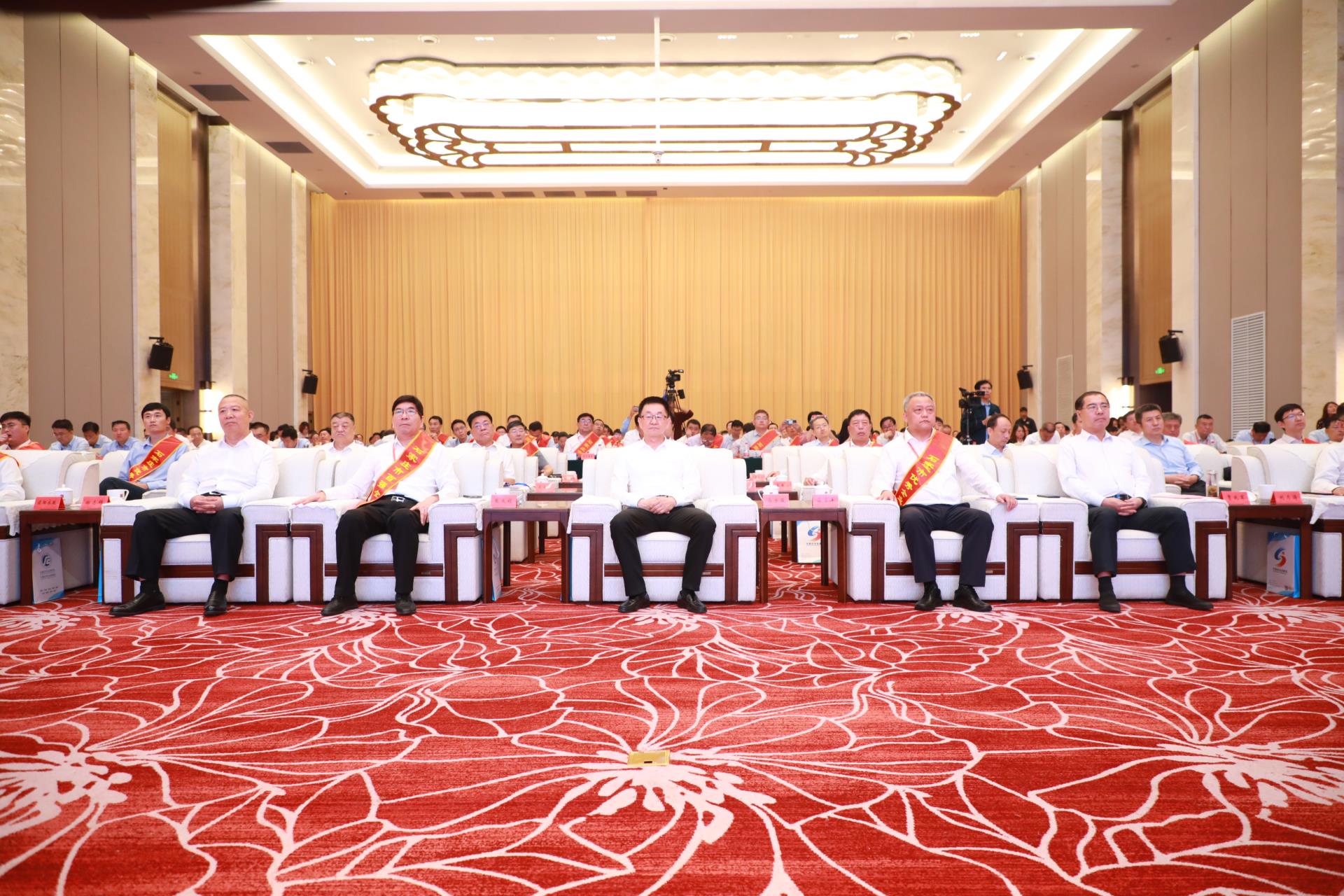 宝马bm1122线路顶级(中国游)有限公司官网