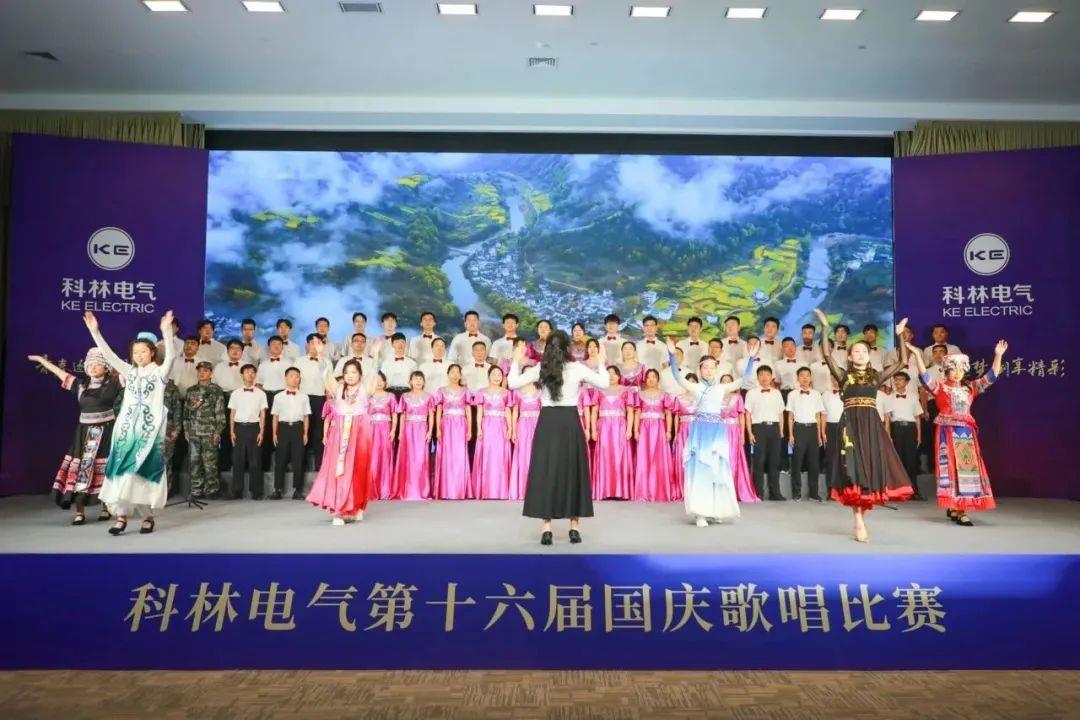 宝马bm1122线路顶级(中国游)有限公司官网