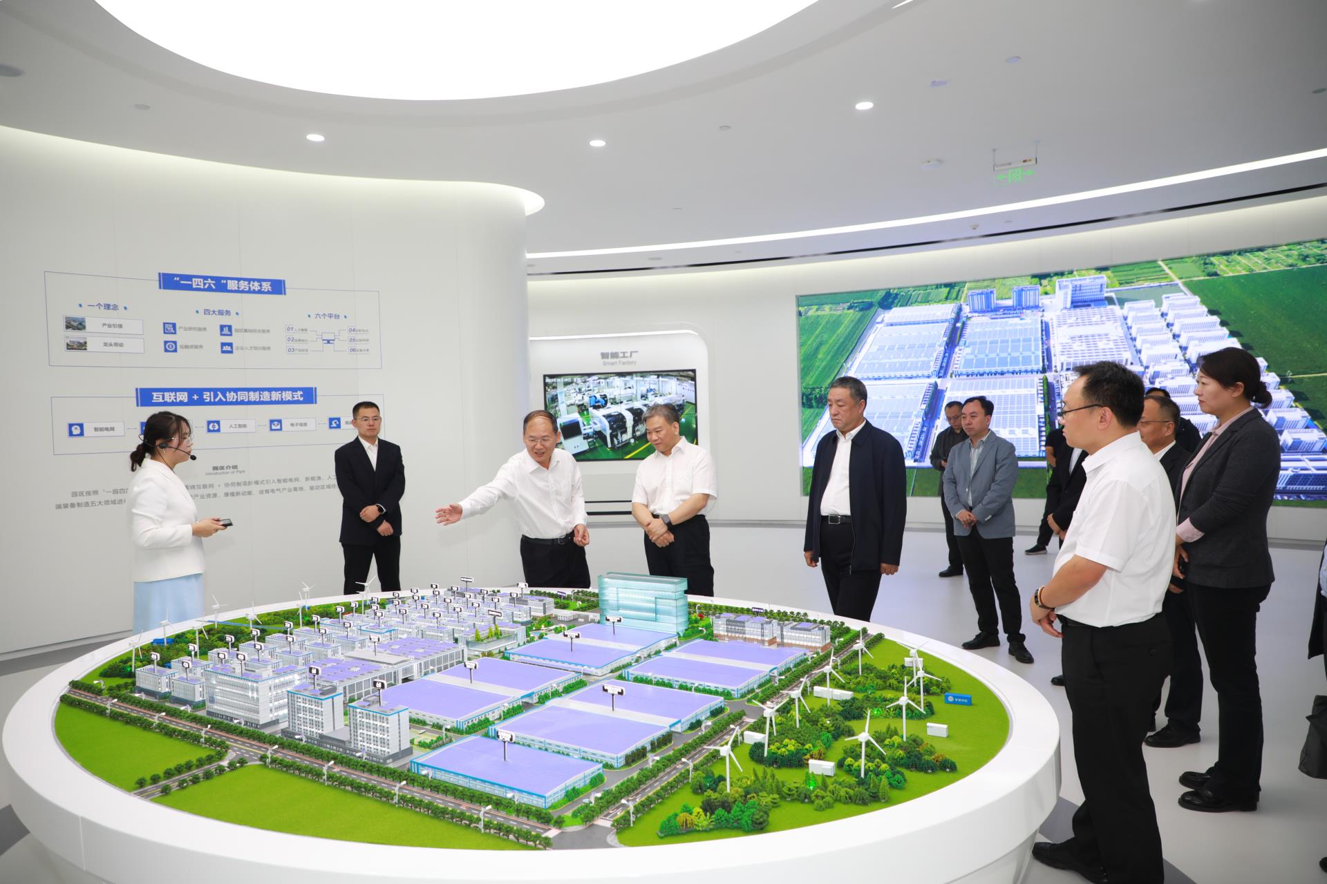 宝马bm1122线路顶级(中国游)有限公司官网