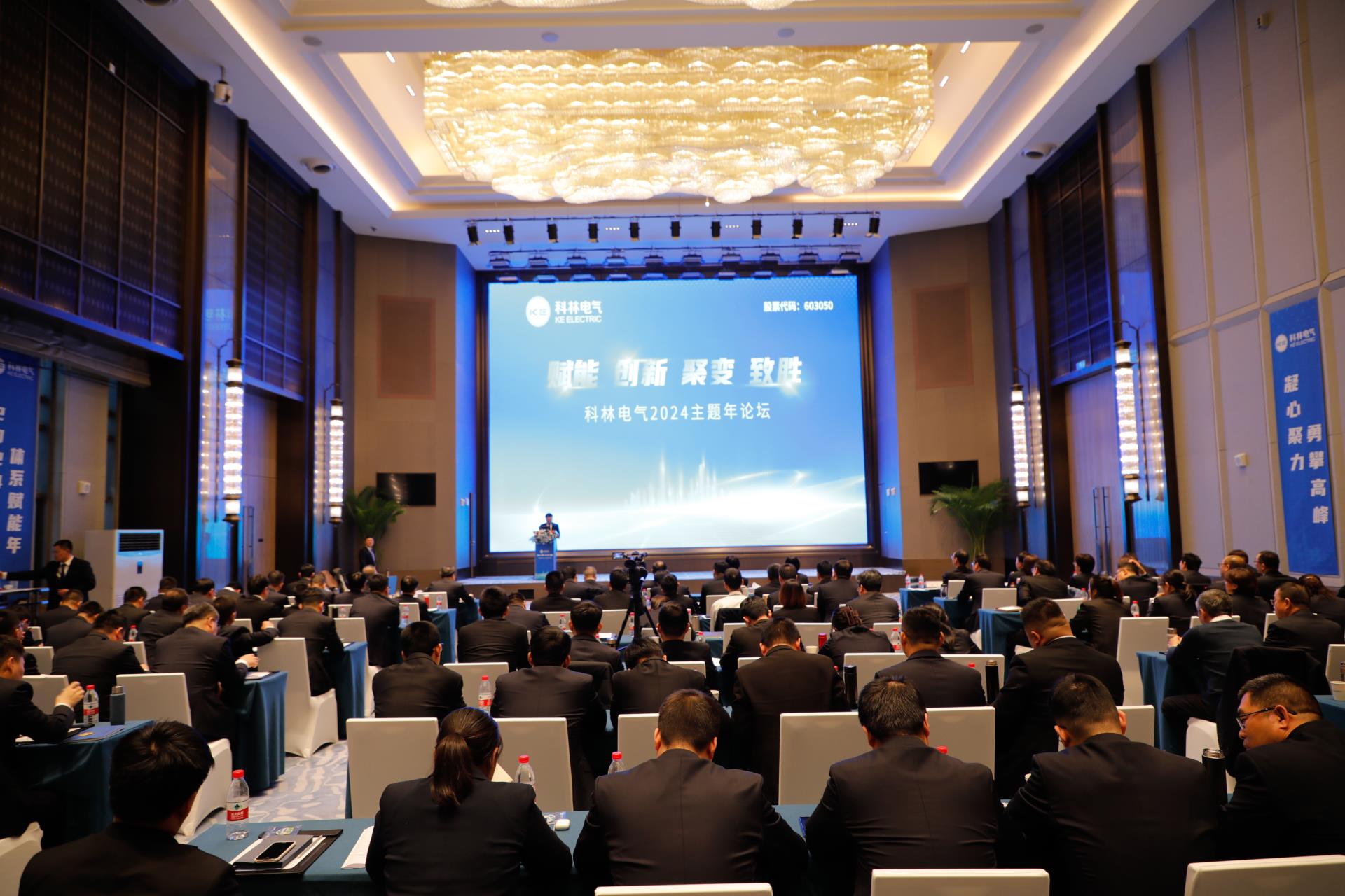 宝马bm1122线路顶级(中国游)有限公司官网