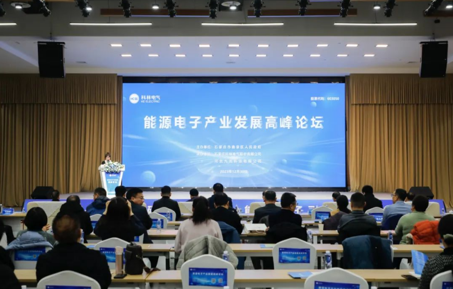 宝马bm1122线路顶级(中国游)有限公司官网