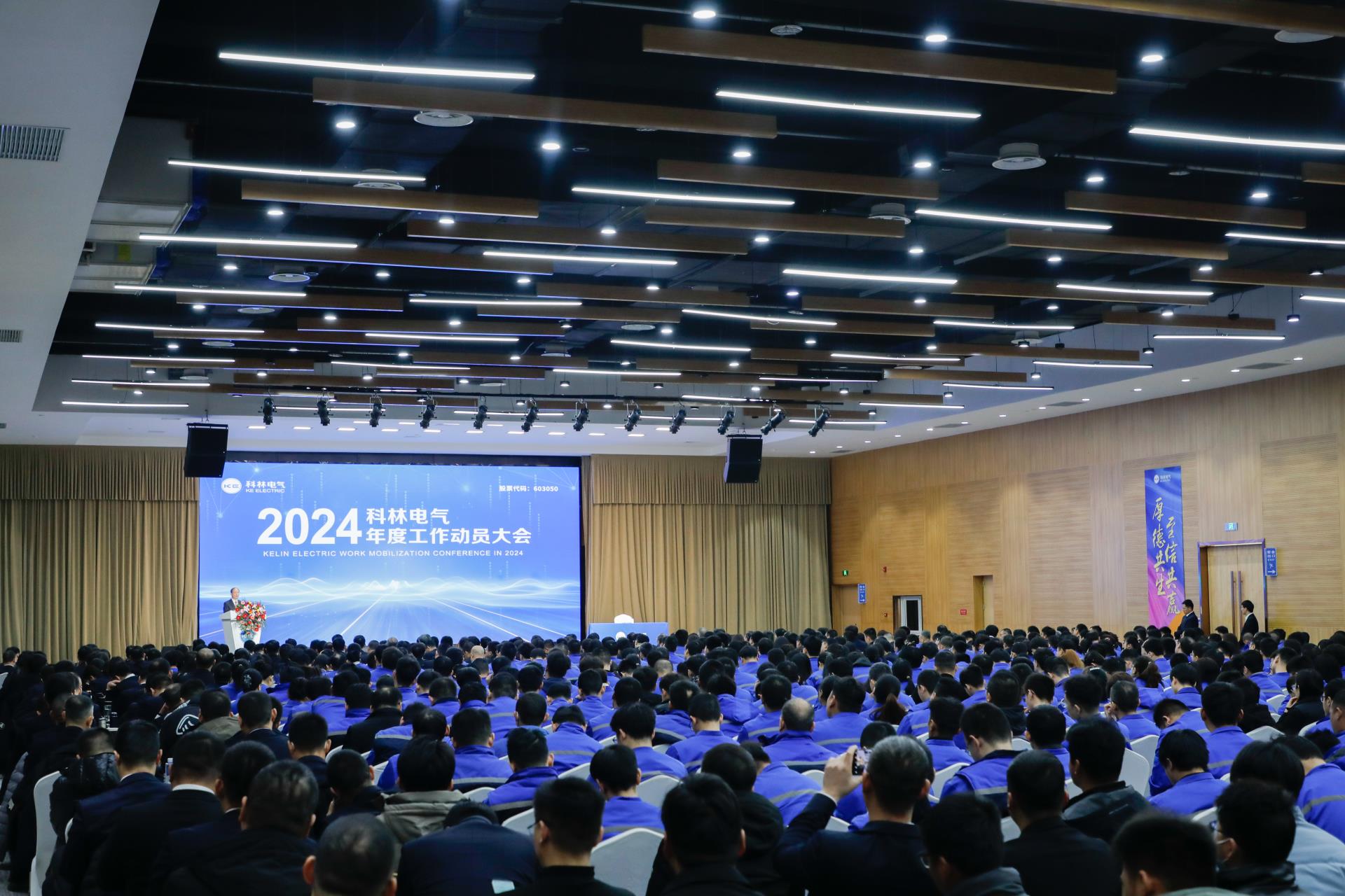 宝马bm1122线路顶级(中国游)有限公司官网