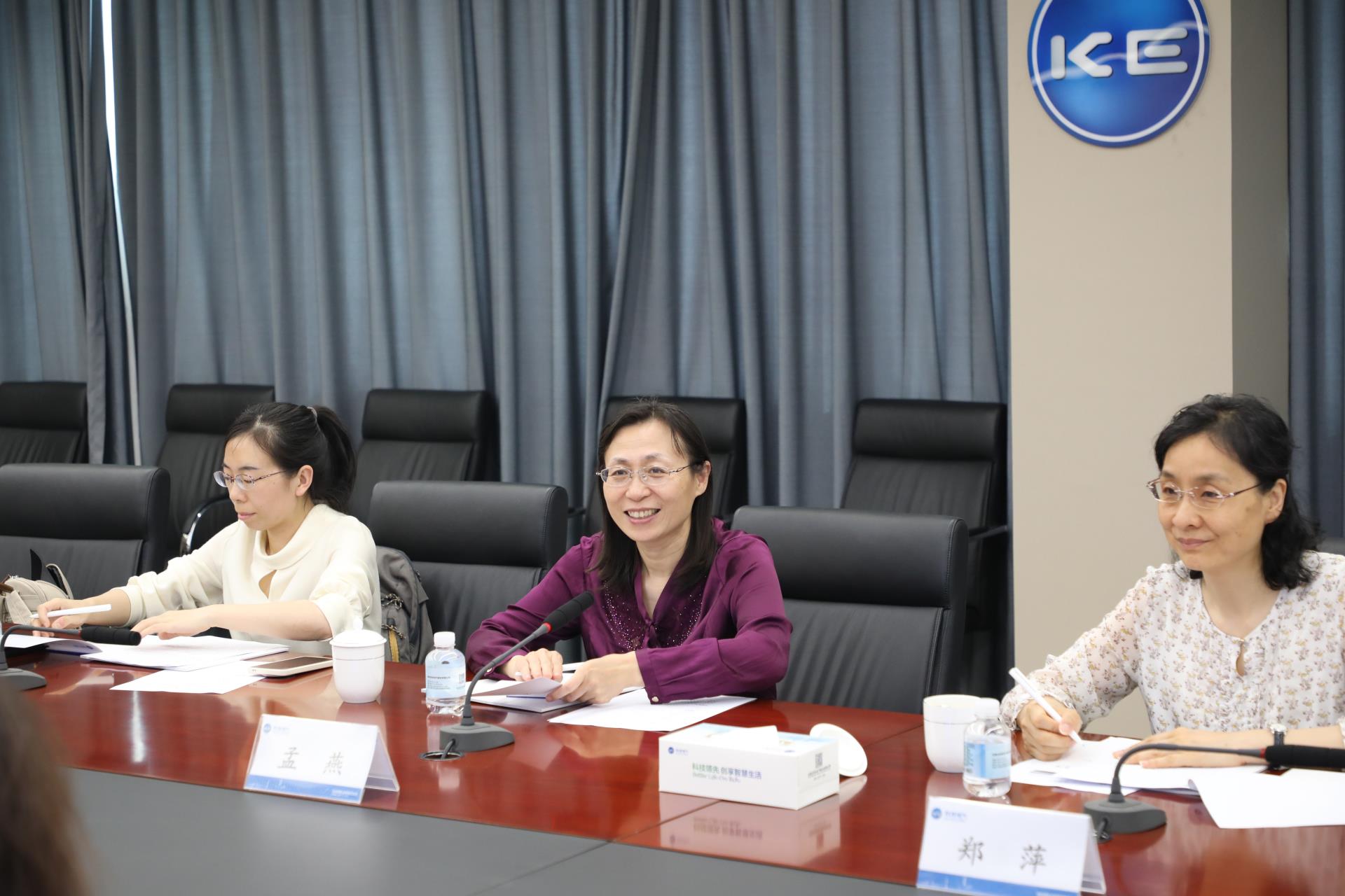 宝马bm1122线路顶级(中国游)有限公司官网