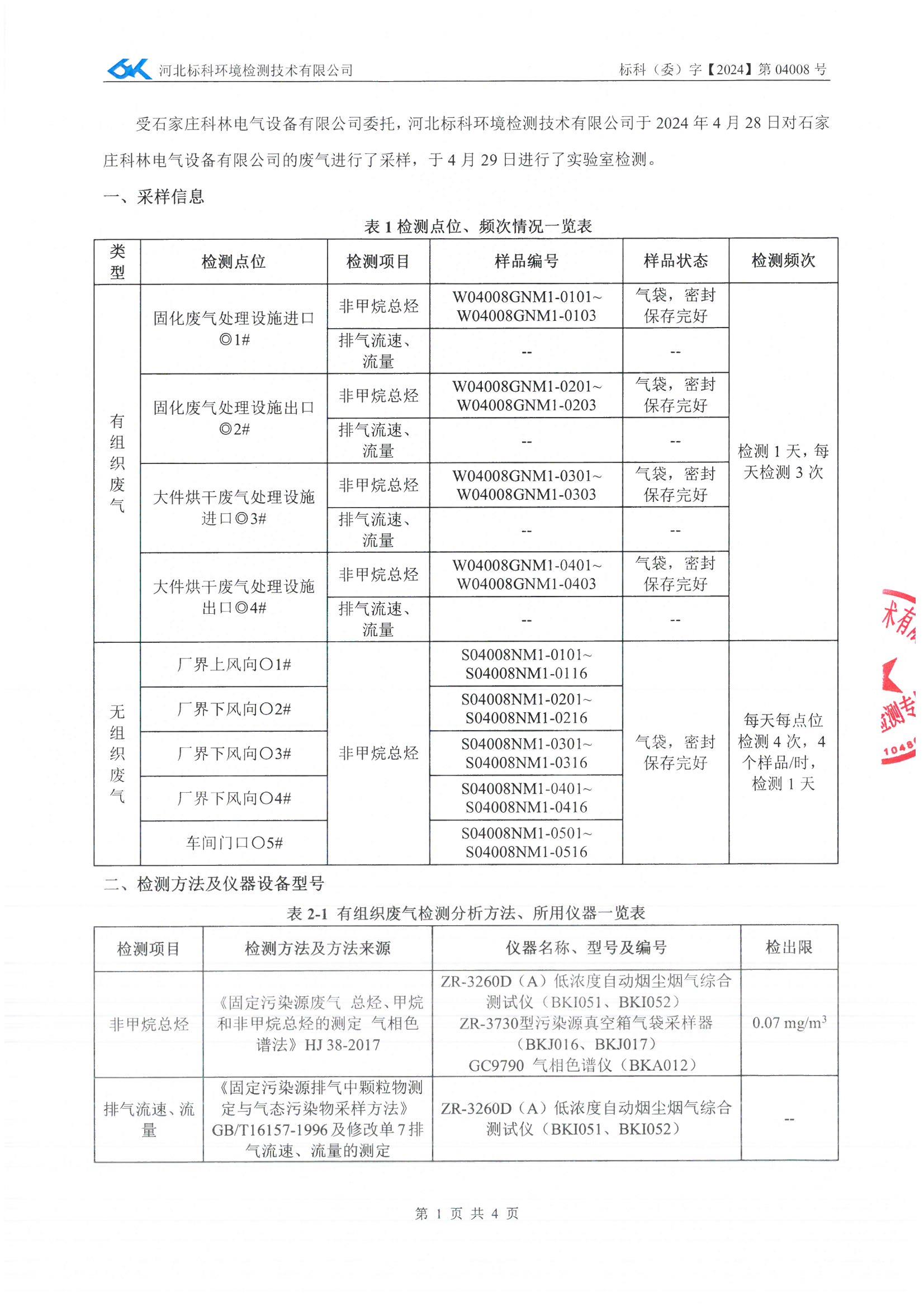 宝马bm1122线路顶级(中国游)有限公司官网