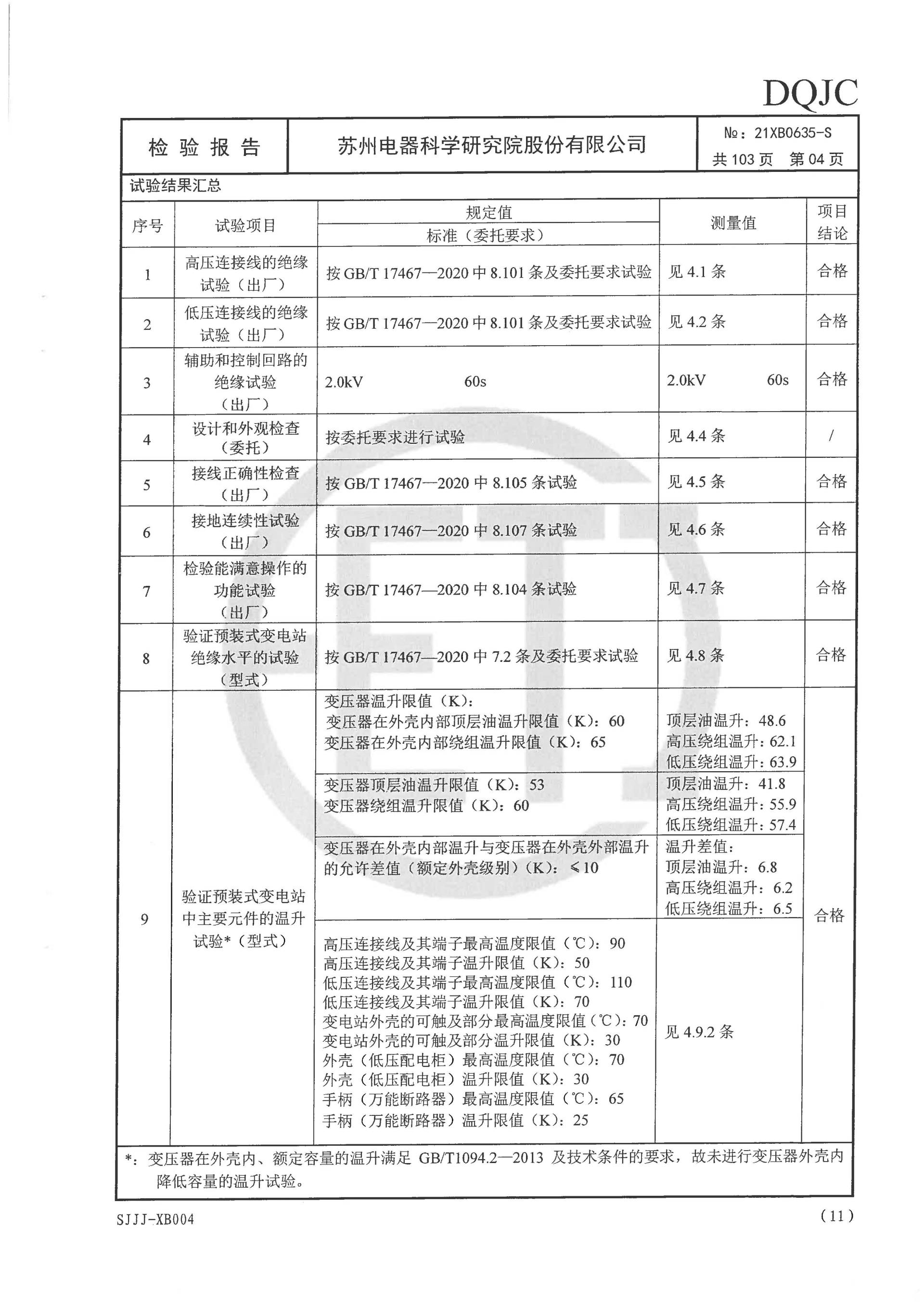 宝马bm1122线路顶级(中国游)有限公司官网