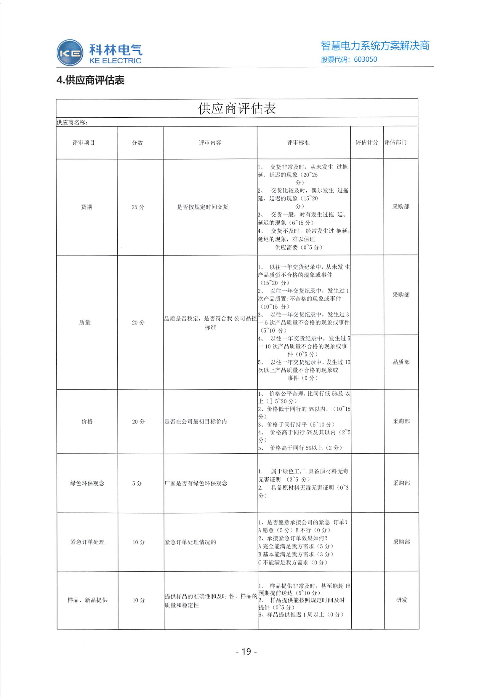 宝马bm1122线路顶级(中国游)有限公司官网