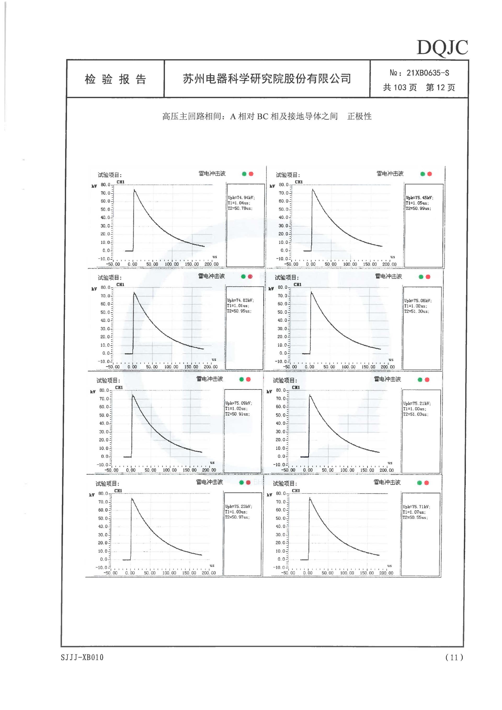 宝马bm1122线路顶级(中国游)有限公司官网