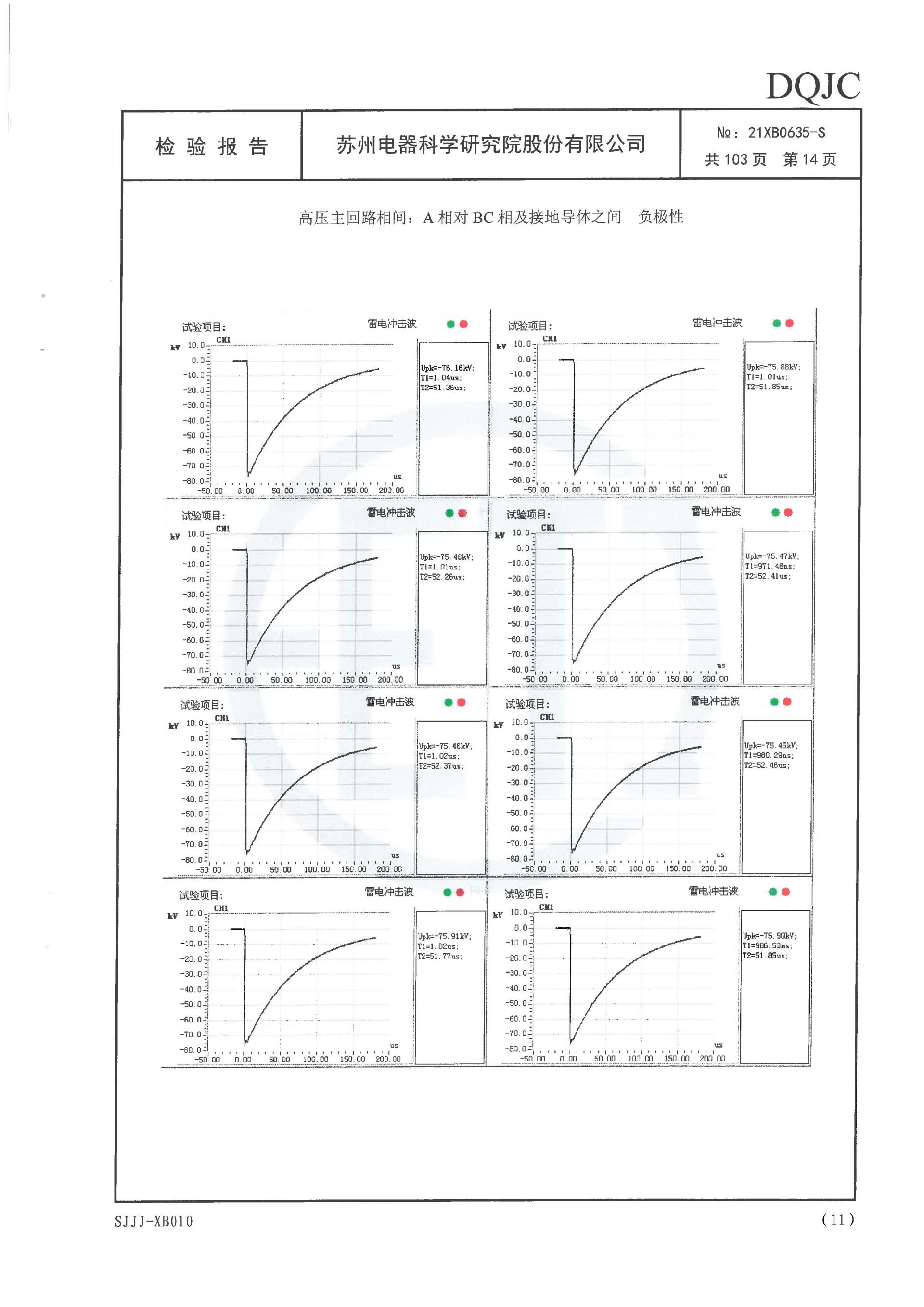 宝马bm1122线路顶级(中国游)有限公司官网