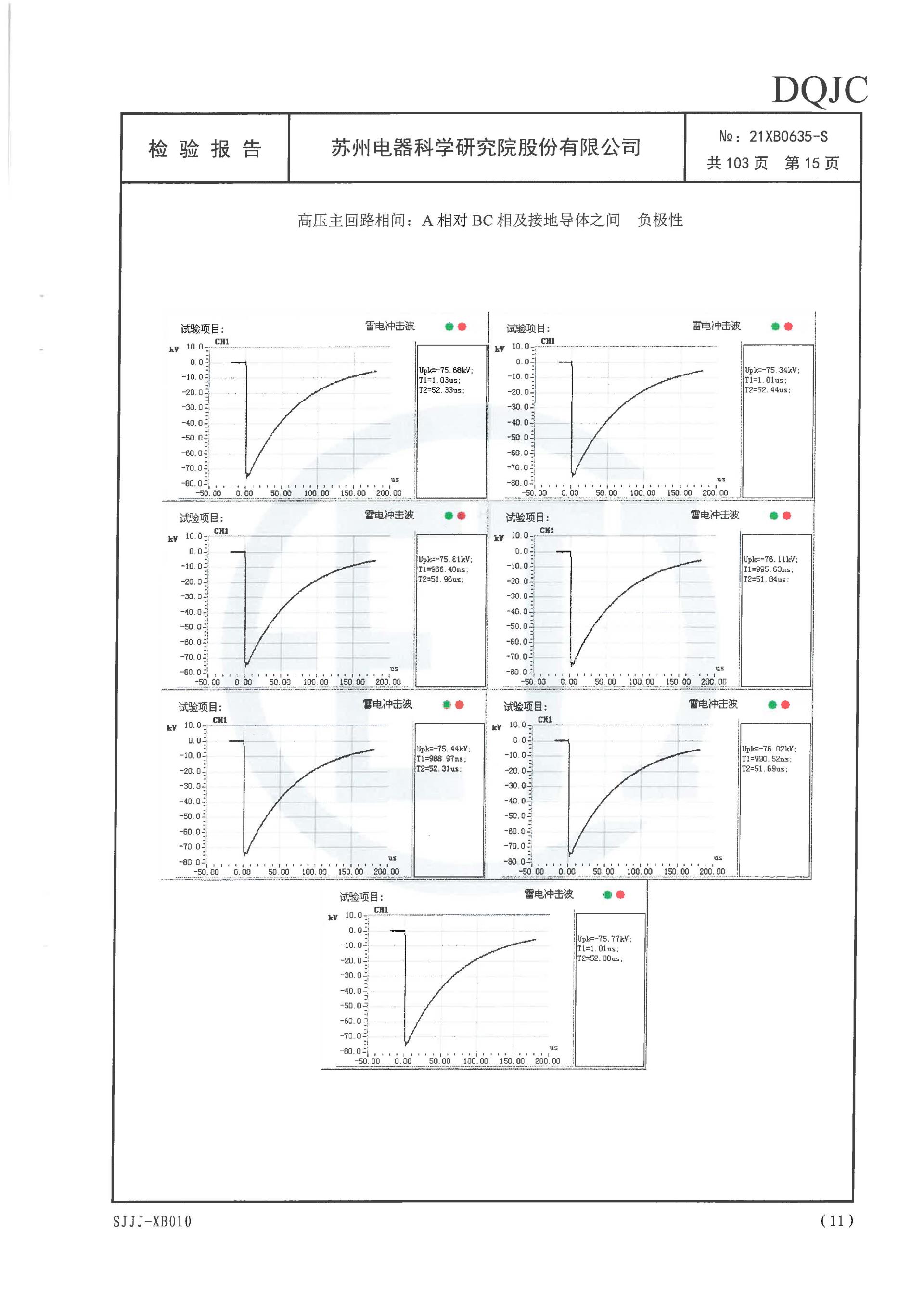 宝马bm1122线路顶级(中国游)有限公司官网