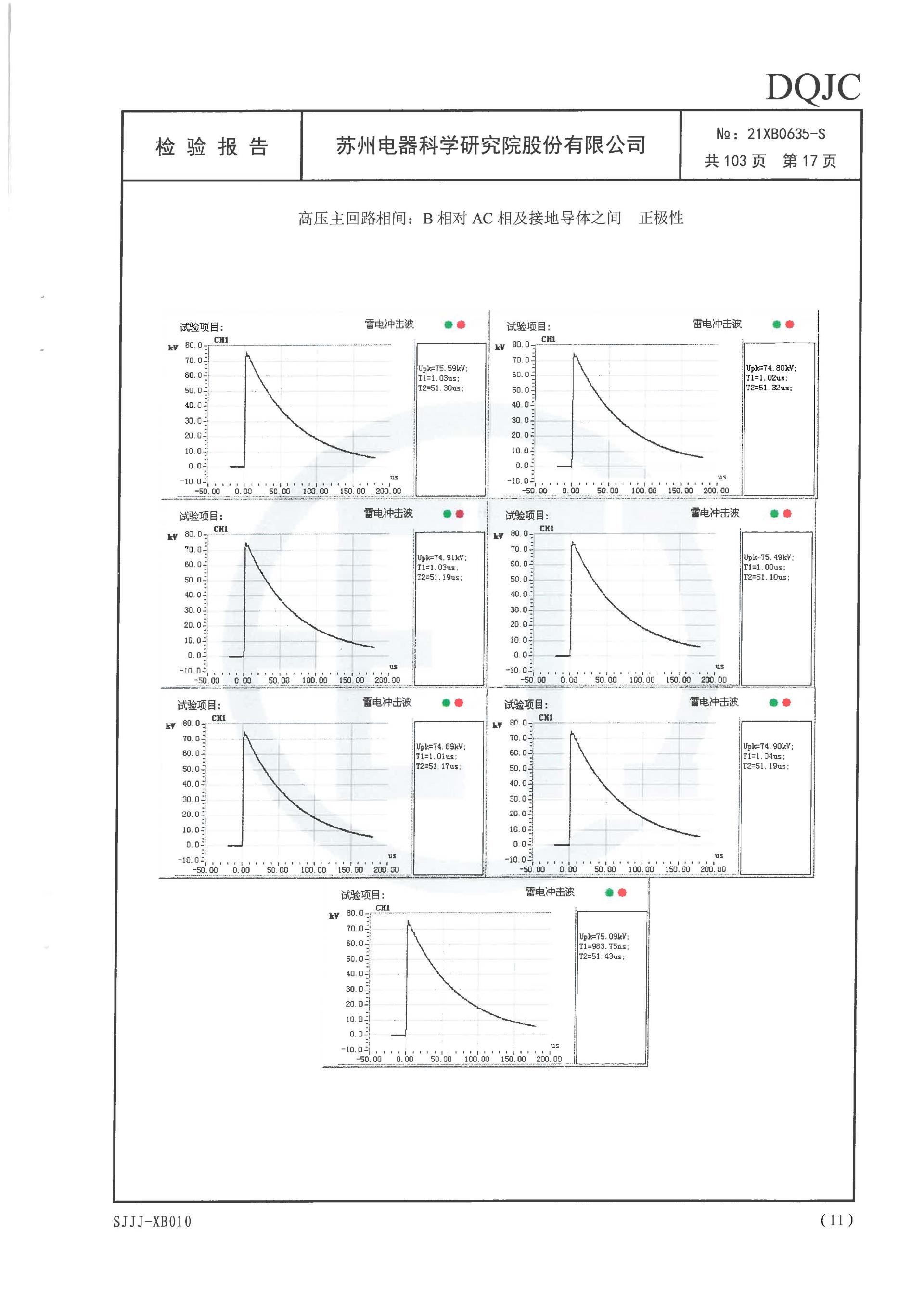 宝马bm1122线路顶级(中国游)有限公司官网