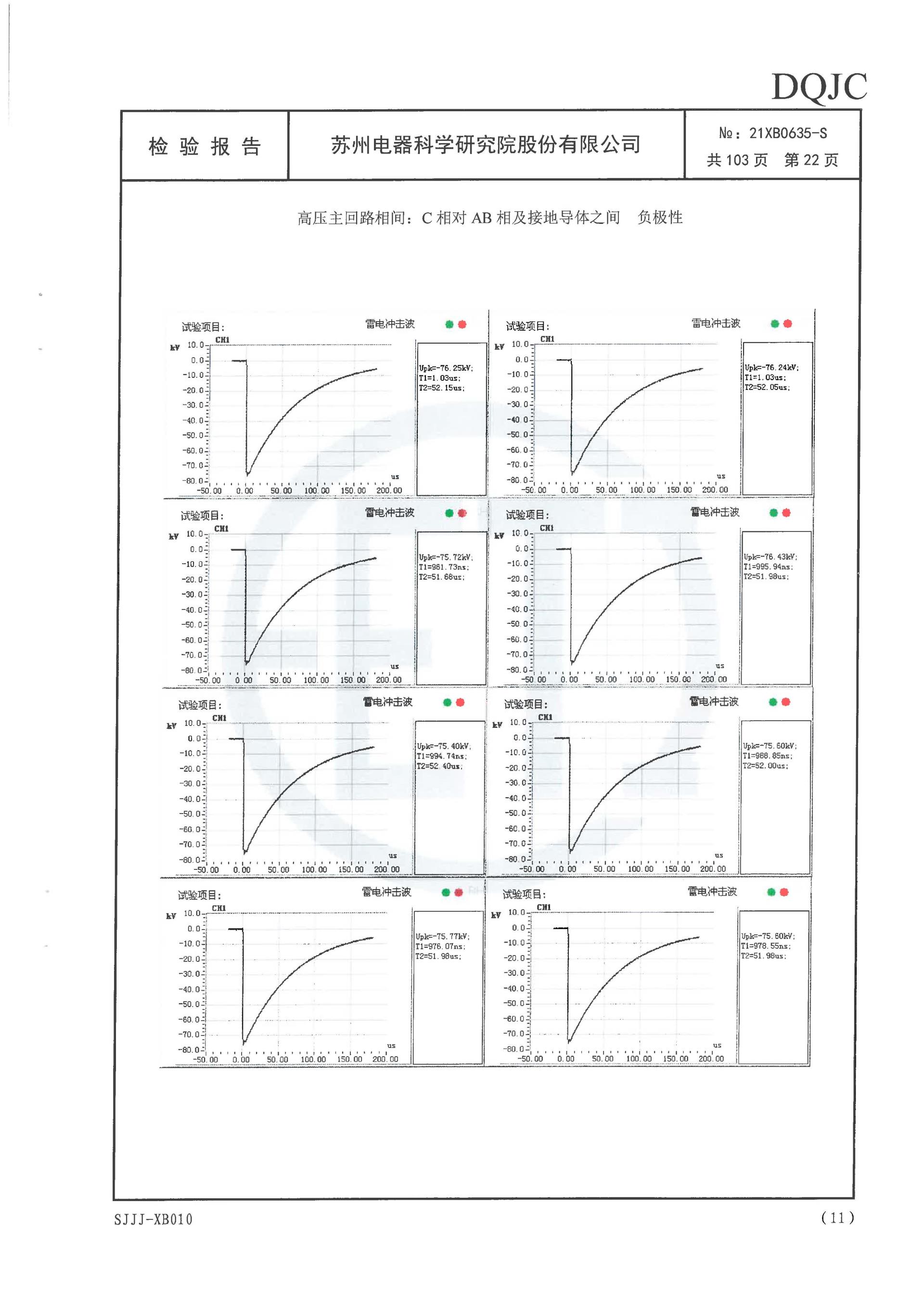 宝马bm1122线路顶级(中国游)有限公司官网