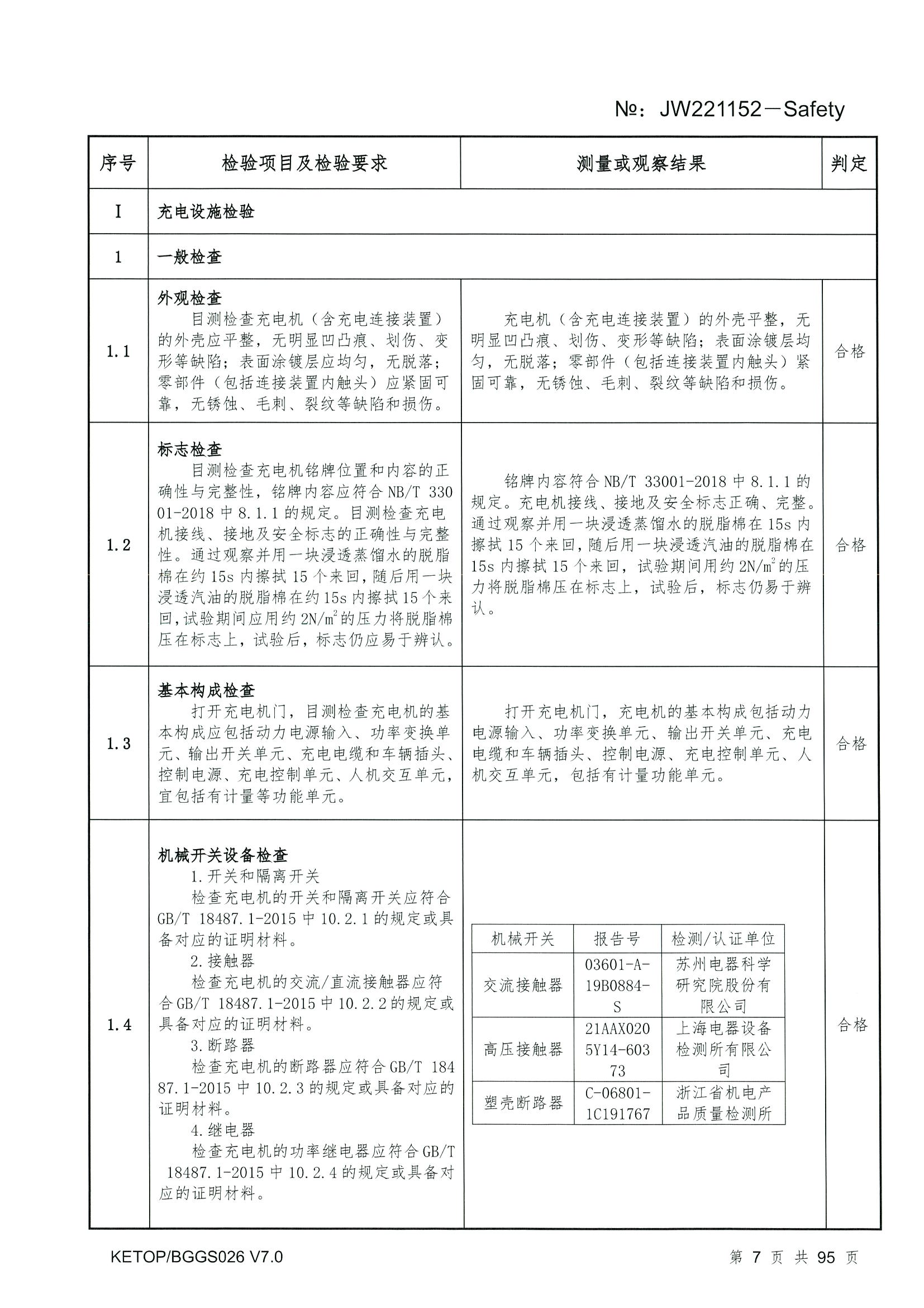 宝马bm1122线路顶级(中国游)有限公司官网