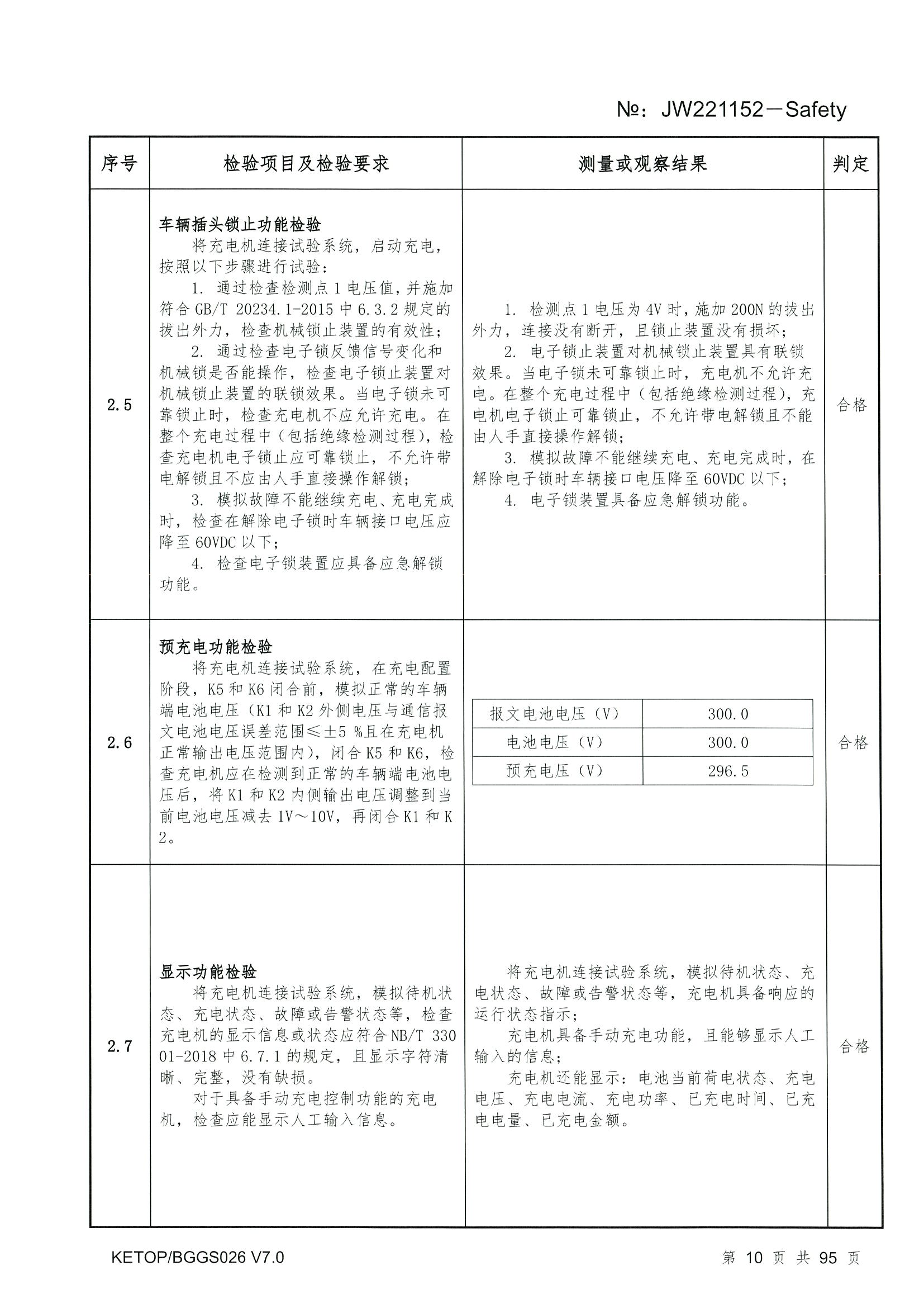 宝马bm1122线路顶级(中国游)有限公司官网