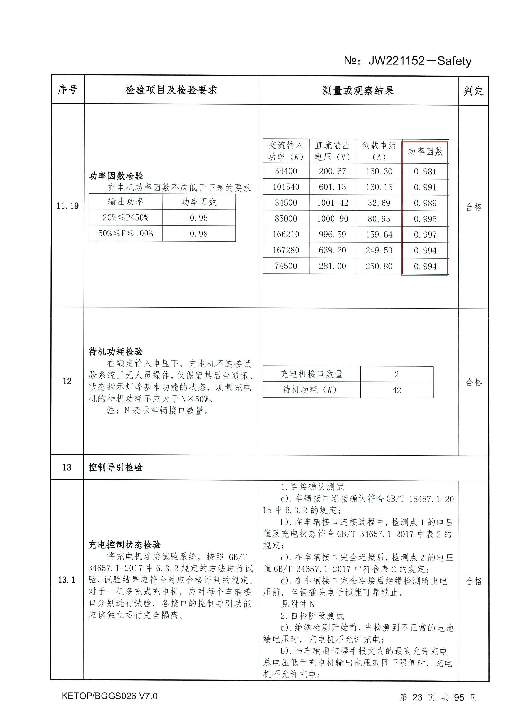 宝马bm1122线路顶级(中国游)有限公司官网