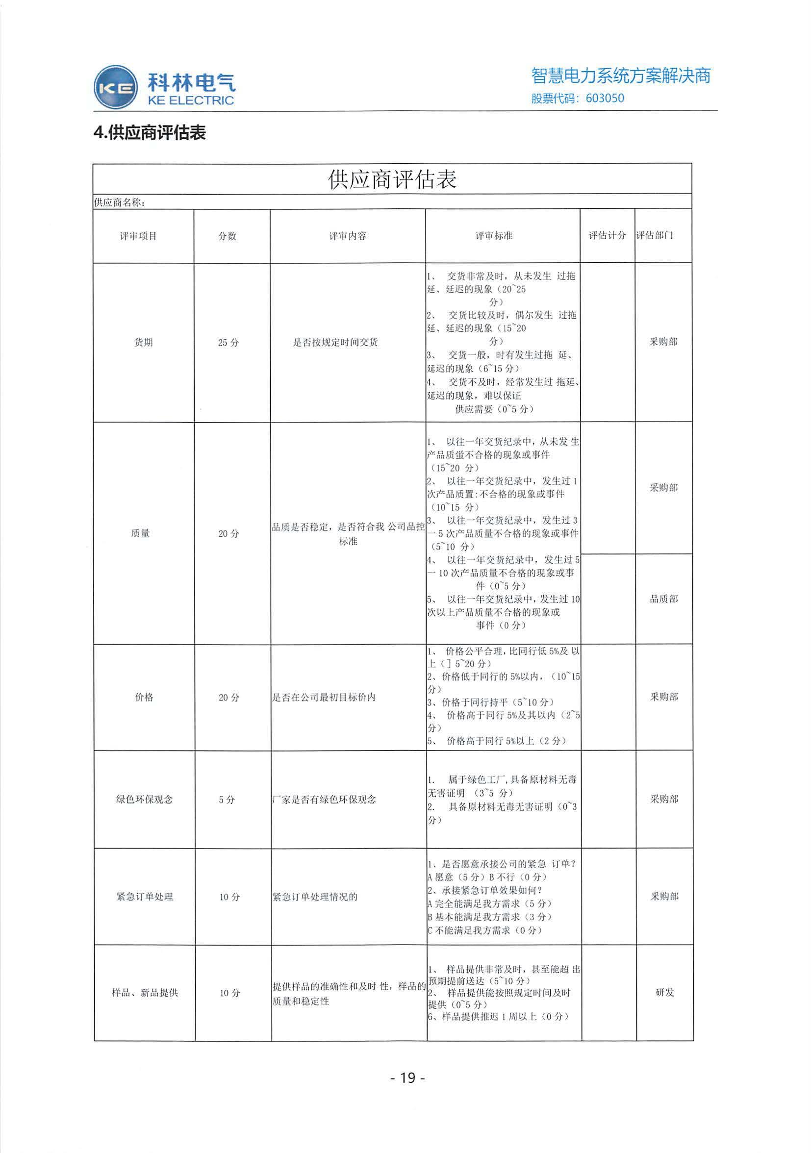 宝马bm1122线路顶级(中国游)有限公司官网