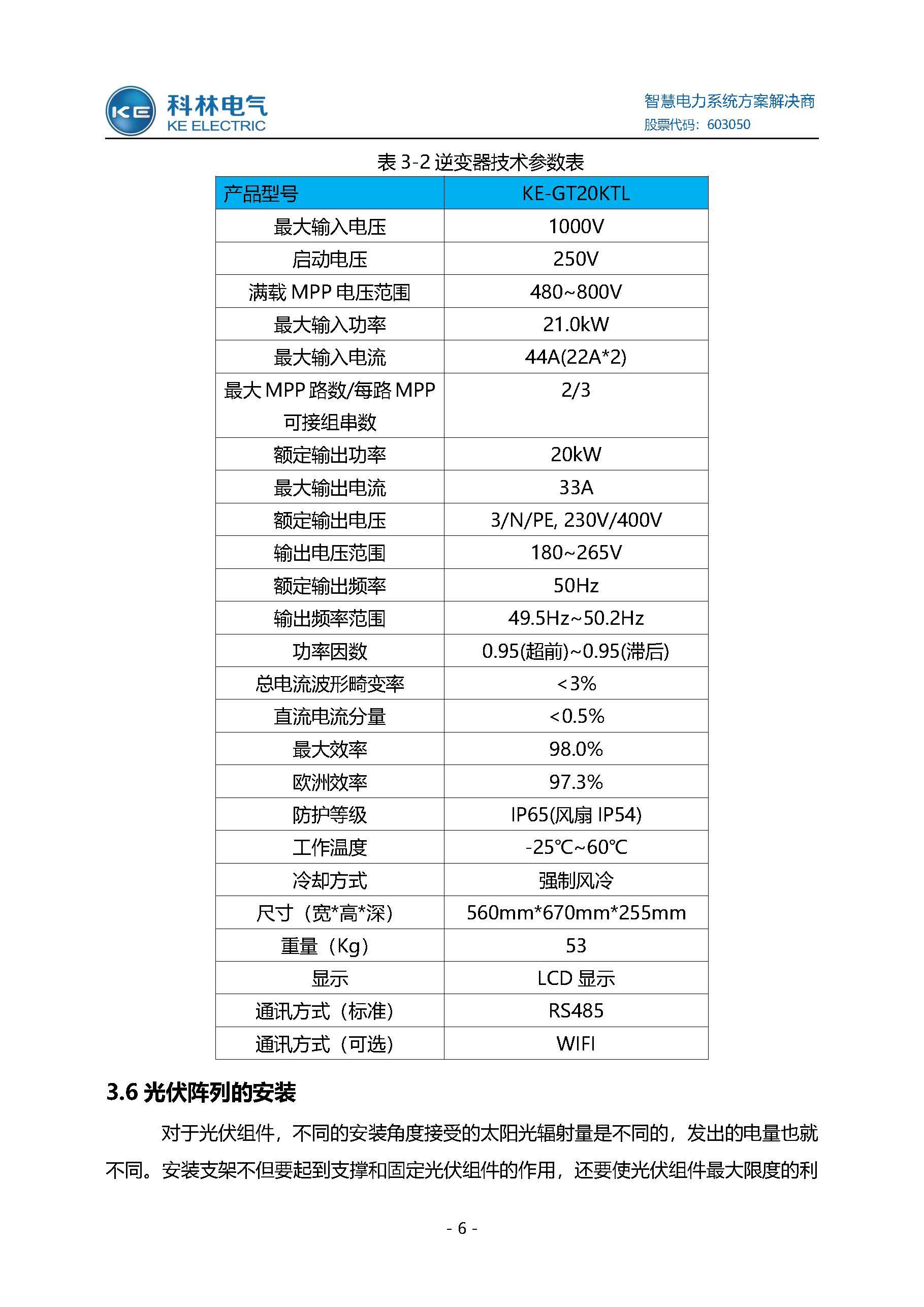 宝马bm1122线路顶级(中国游)有限公司官网