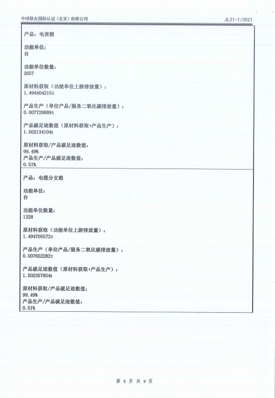 宝马bm1122线路顶级(中国游)有限公司官网