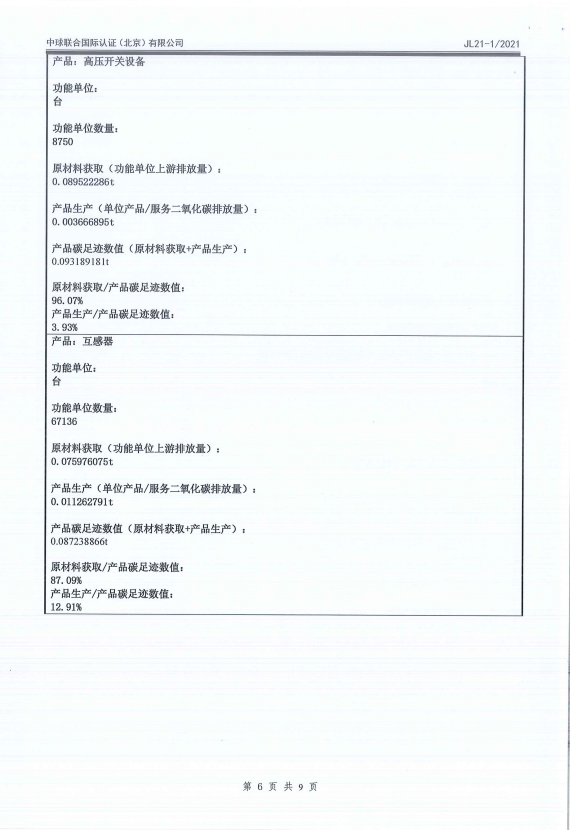 宝马bm1122线路顶级(中国游)有限公司官网