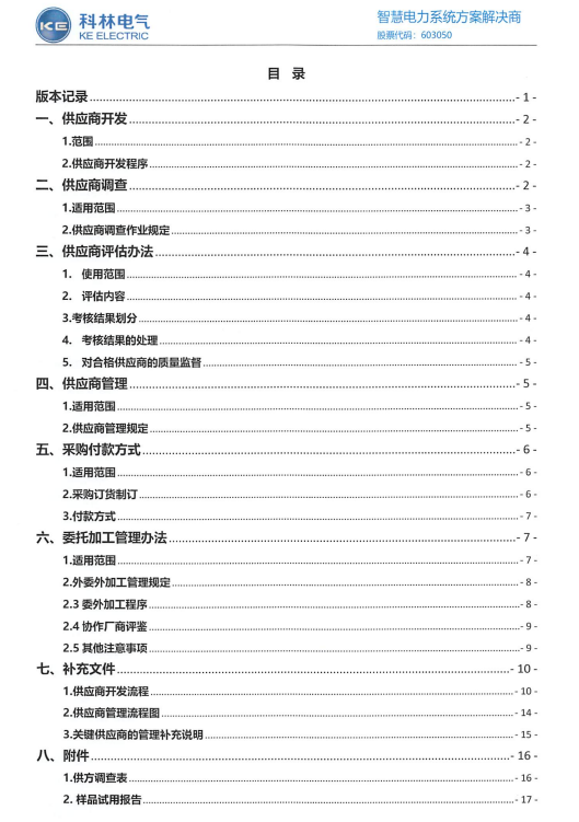 宝马bm1122线路顶级(中国游)有限公司官网