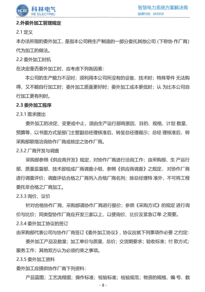 宝马bm1122线路顶级(中国游)有限公司官网