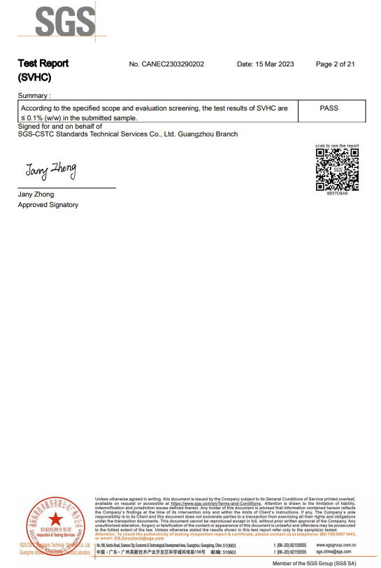 宝马bm1122线路顶级(中国游)有限公司官网