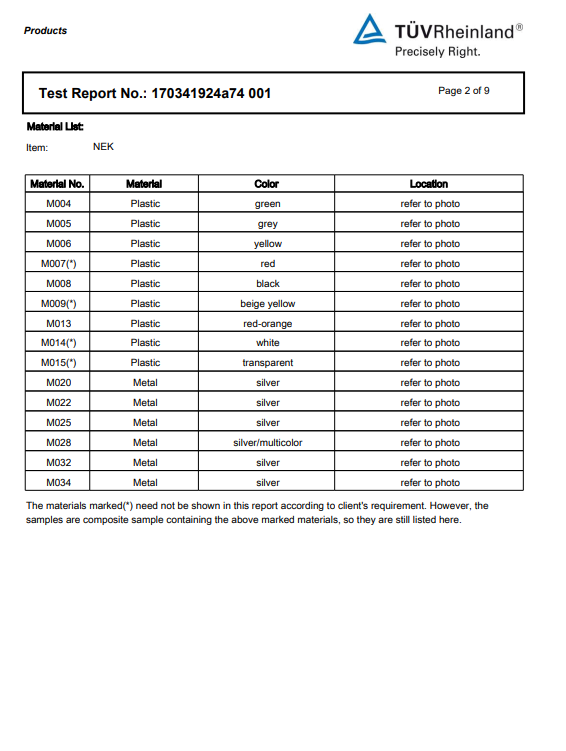 宝马bm1122线路顶级(中国游)有限公司官网