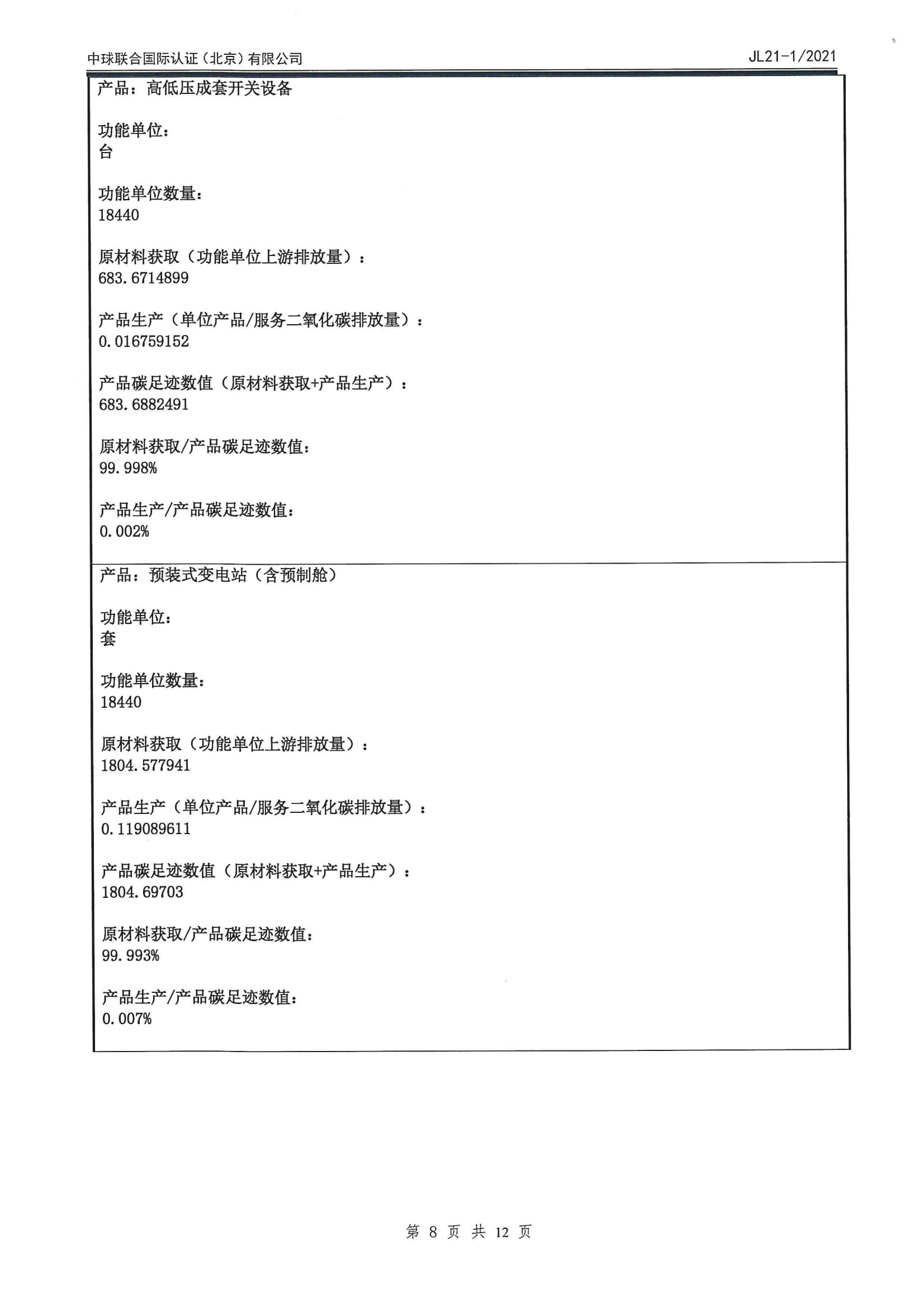 宝马bm1122线路顶级(中国游)有限公司官网