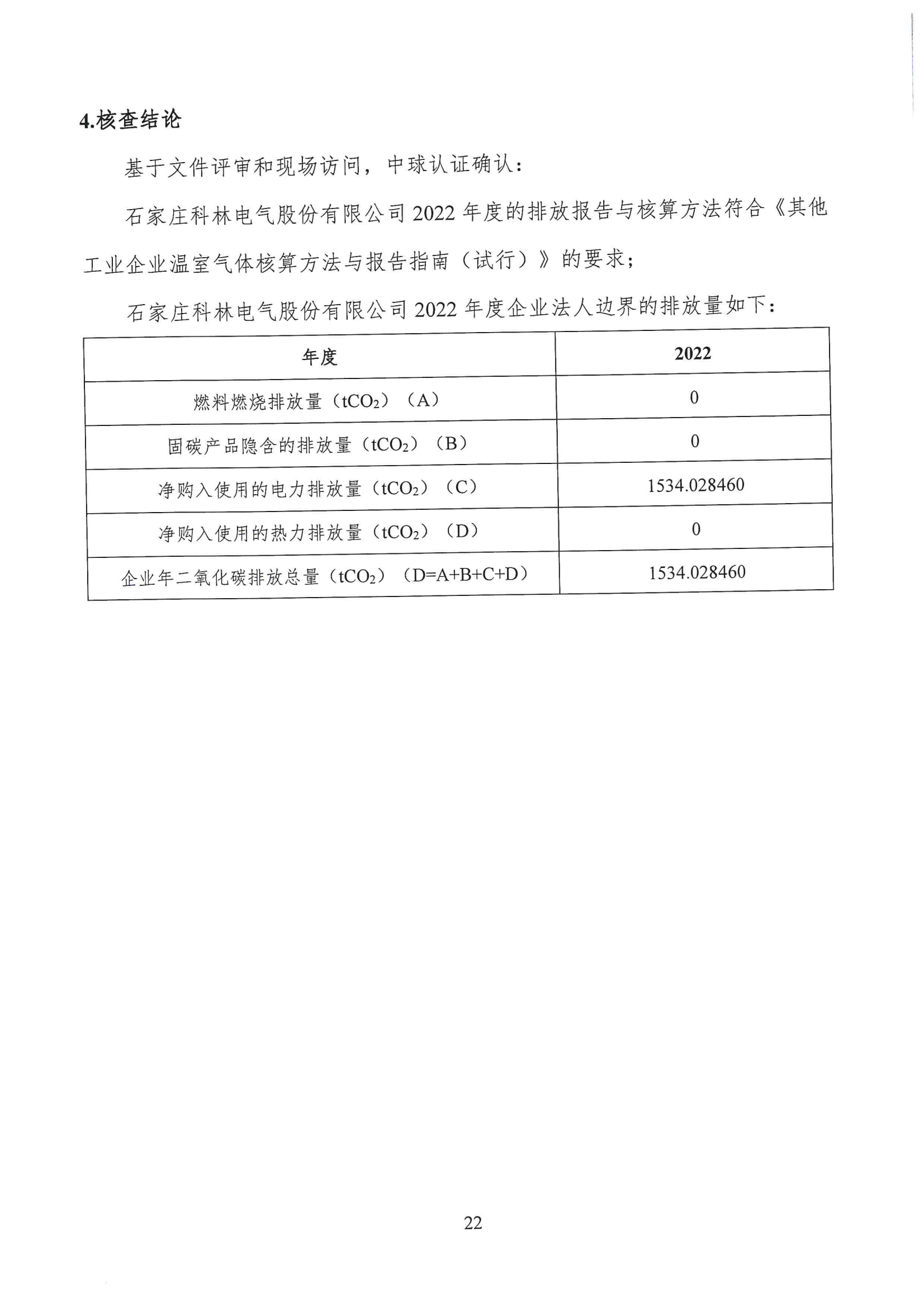 宝马bm1122线路顶级(中国游)有限公司官网