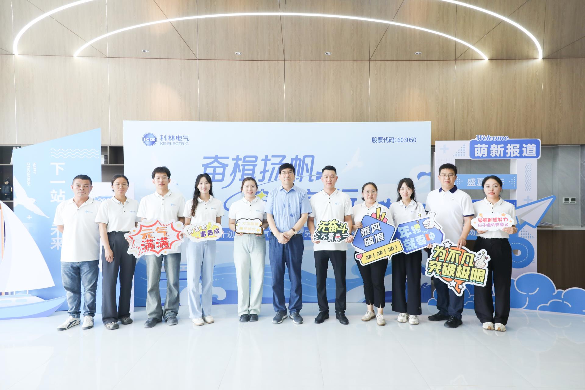 宝马bm1122线路顶级(中国游)有限公司官网