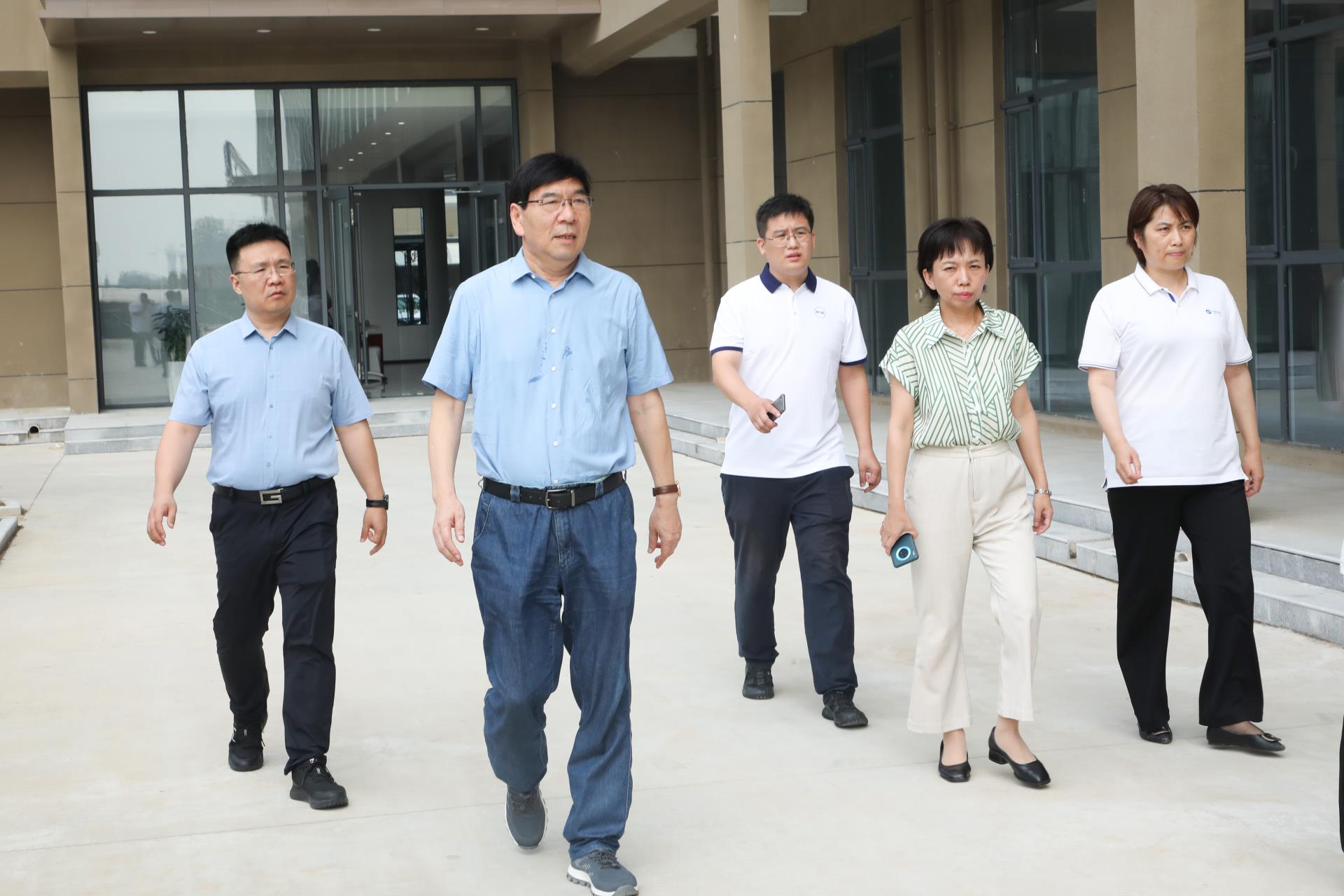 宝马bm1122线路顶级(中国游)有限公司官网