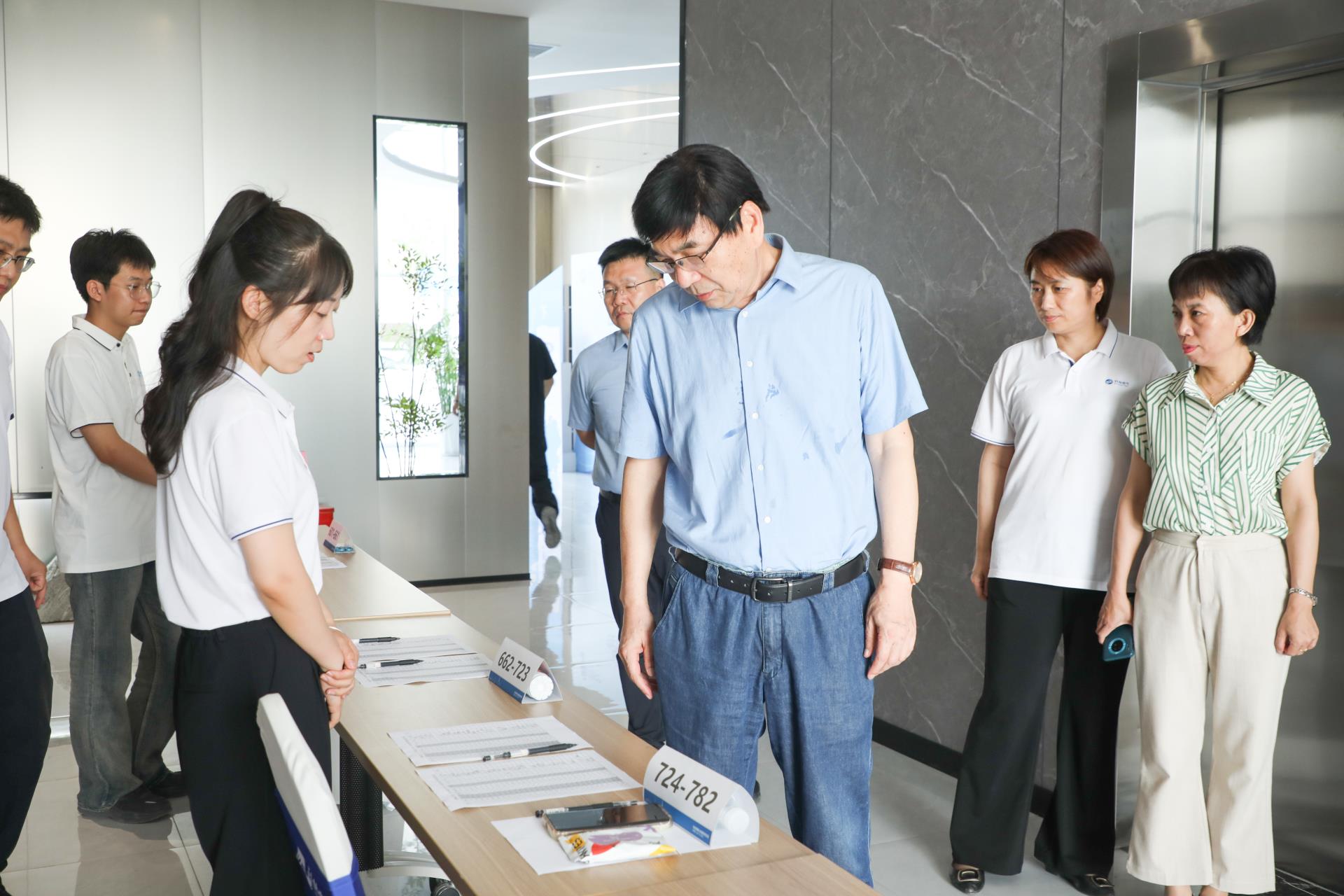 宝马bm1122线路顶级(中国游)有限公司官网